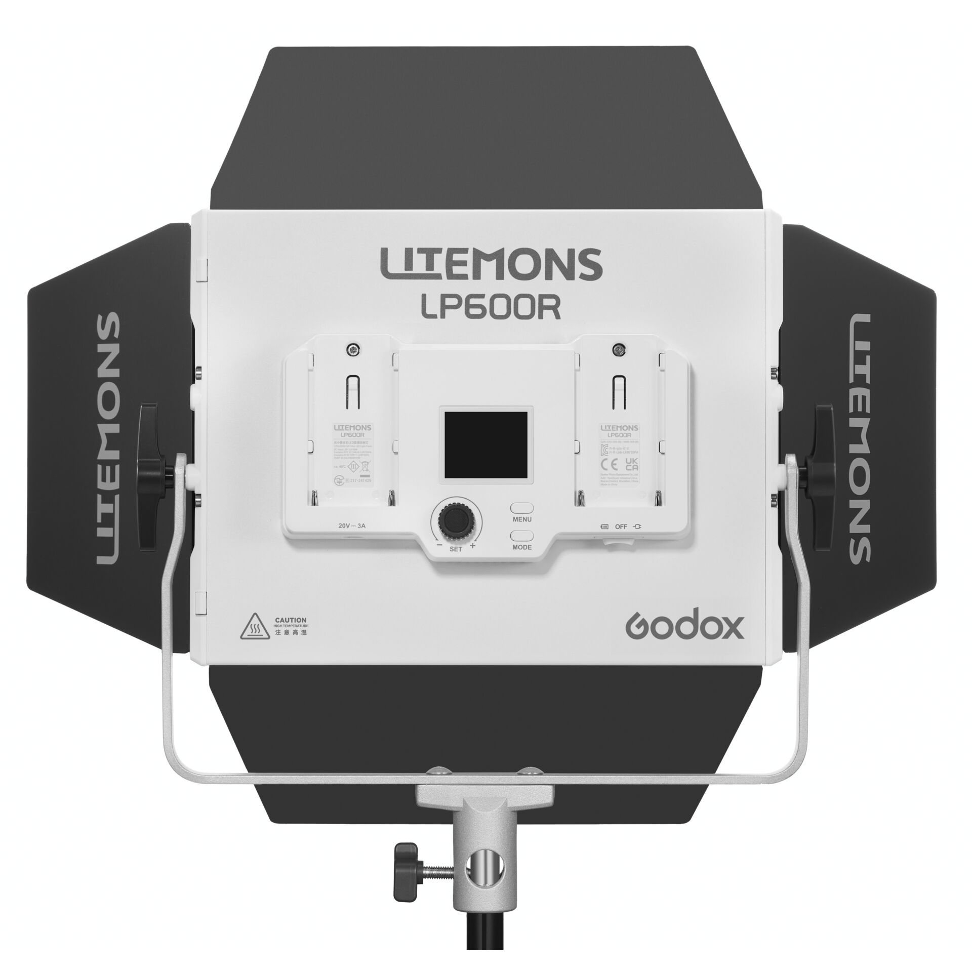 Gaspumpe, Maschine, Pumpe, Adapter, Elektronik