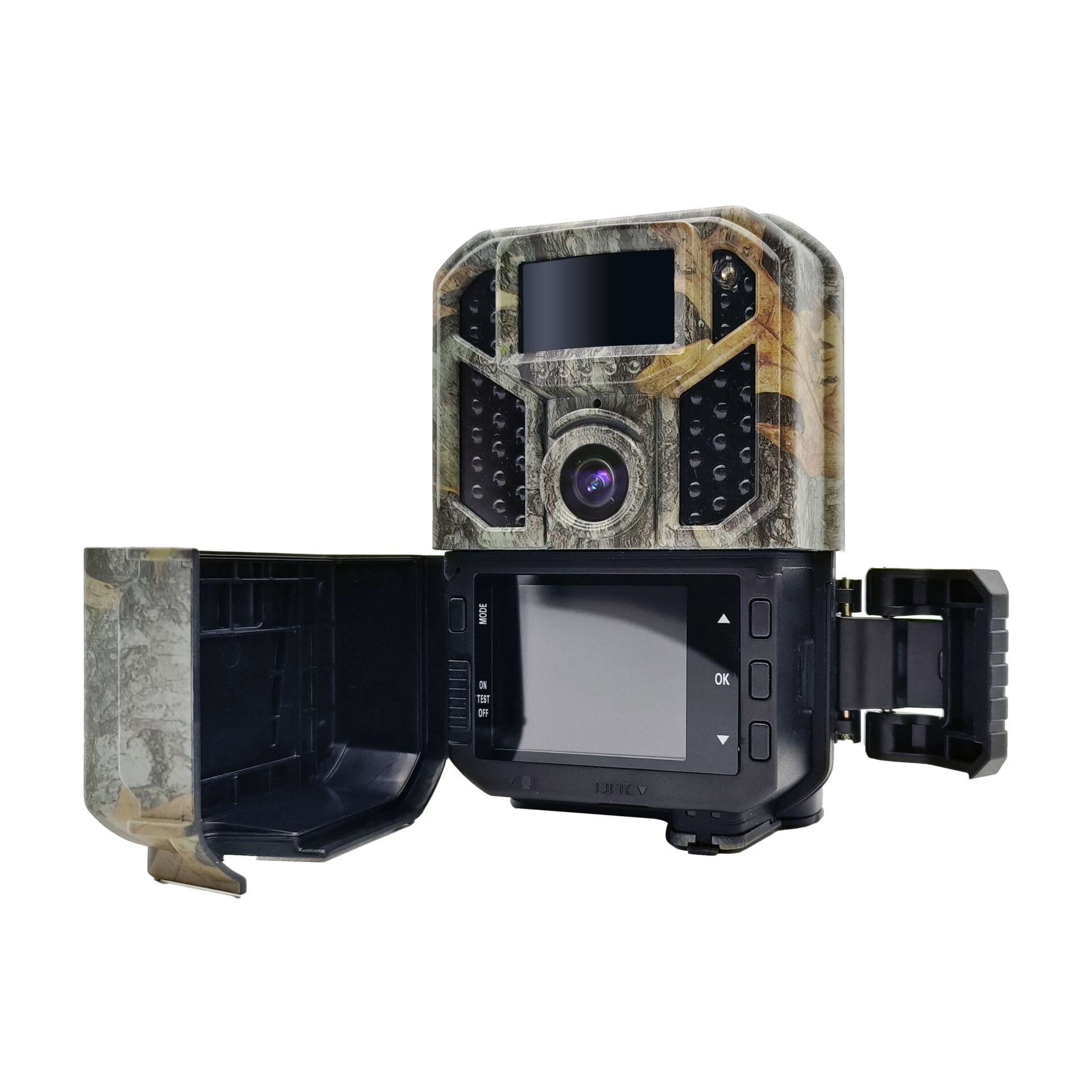 Kamera, Elektronik, Videokamera, Digitale Kamera