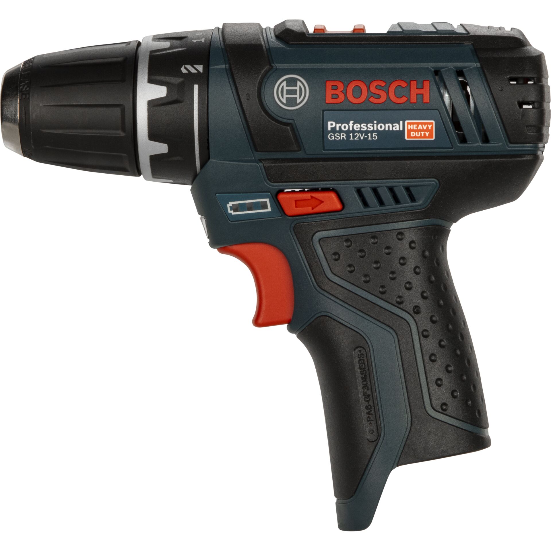 Gerät, Elektrische Bohrmaschine, Werkzeug, Gerät, Elektrische Bohrmaschine, Werkzeug