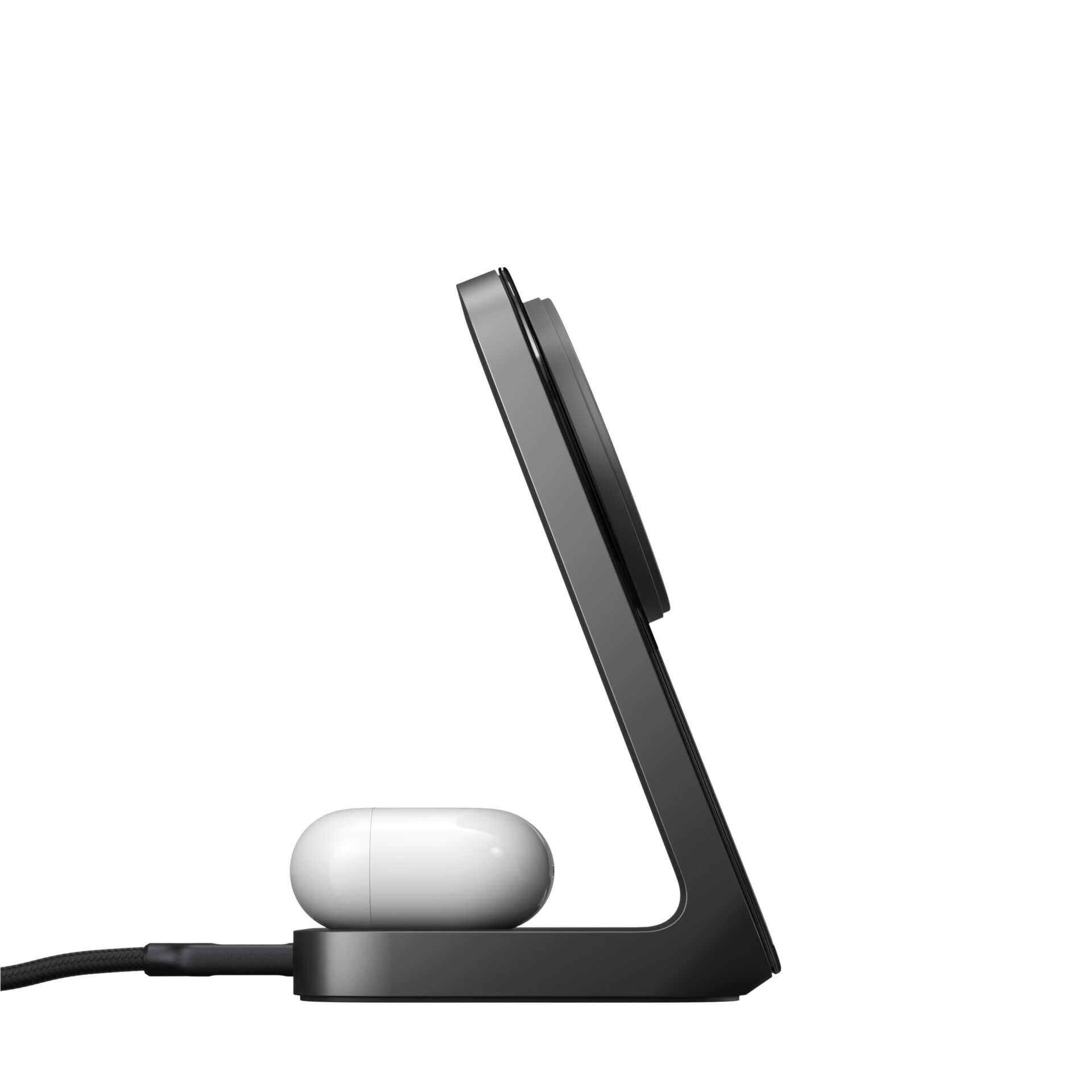 Elektrisches Gerät, Mikrofon, Lampe, Elektronik