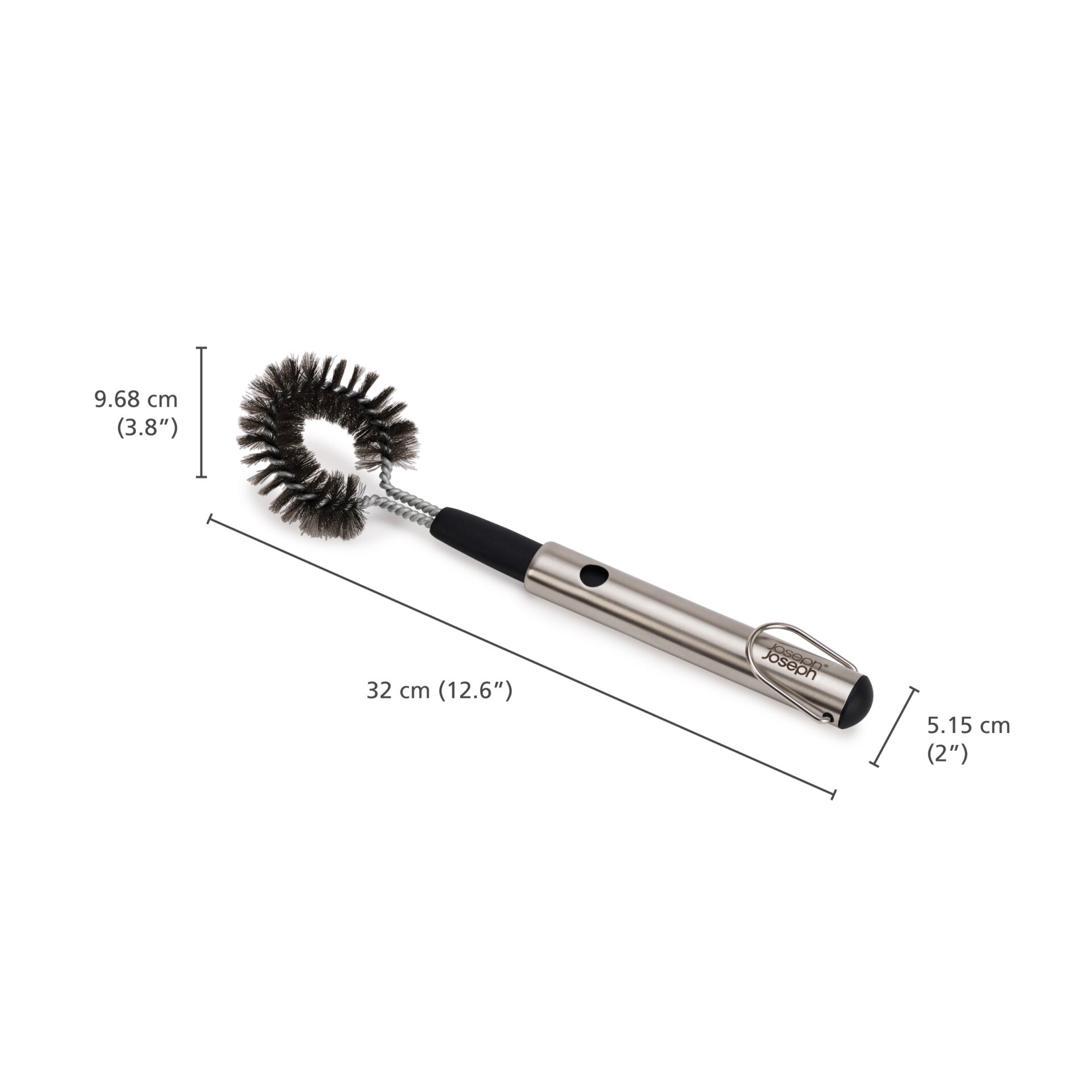 Pinsel, Gerät, Werkzeug, Rauchrohr