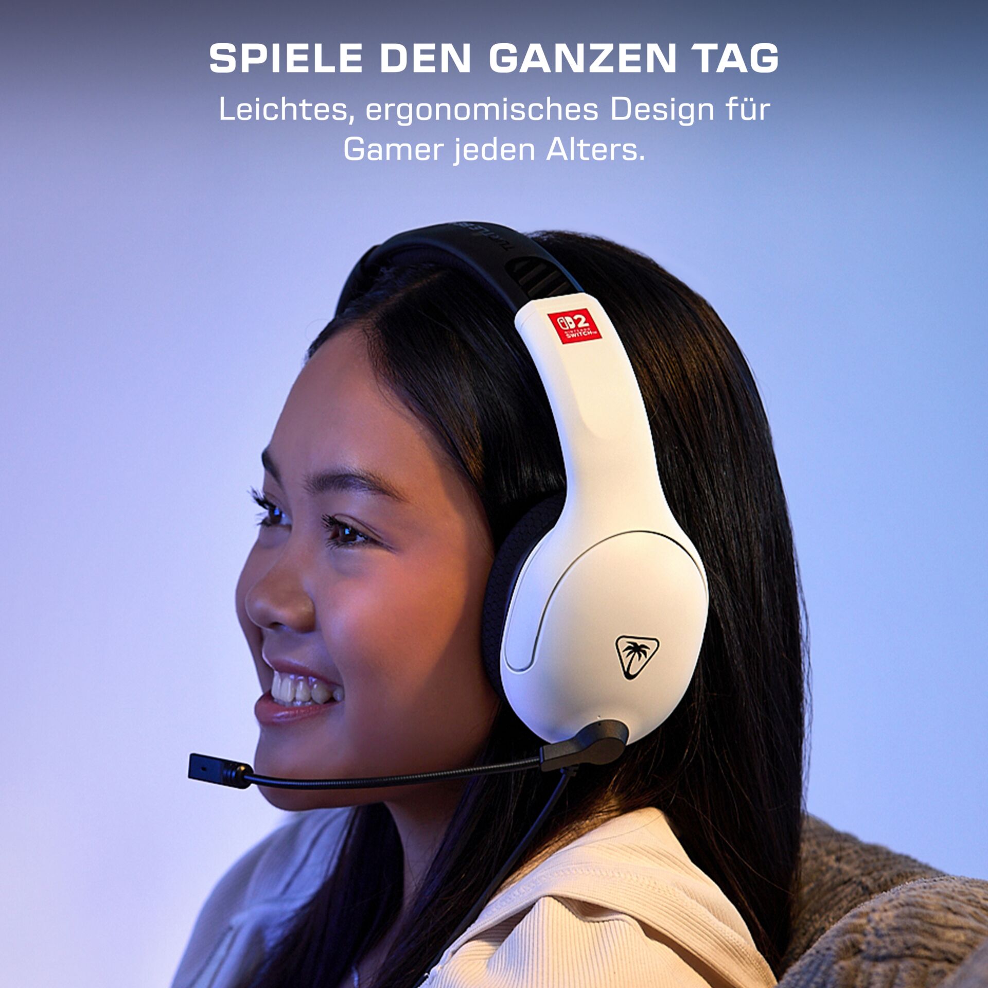 Elektronik, Kopfhörer, Kopf, Rauchrohr, Gesicht