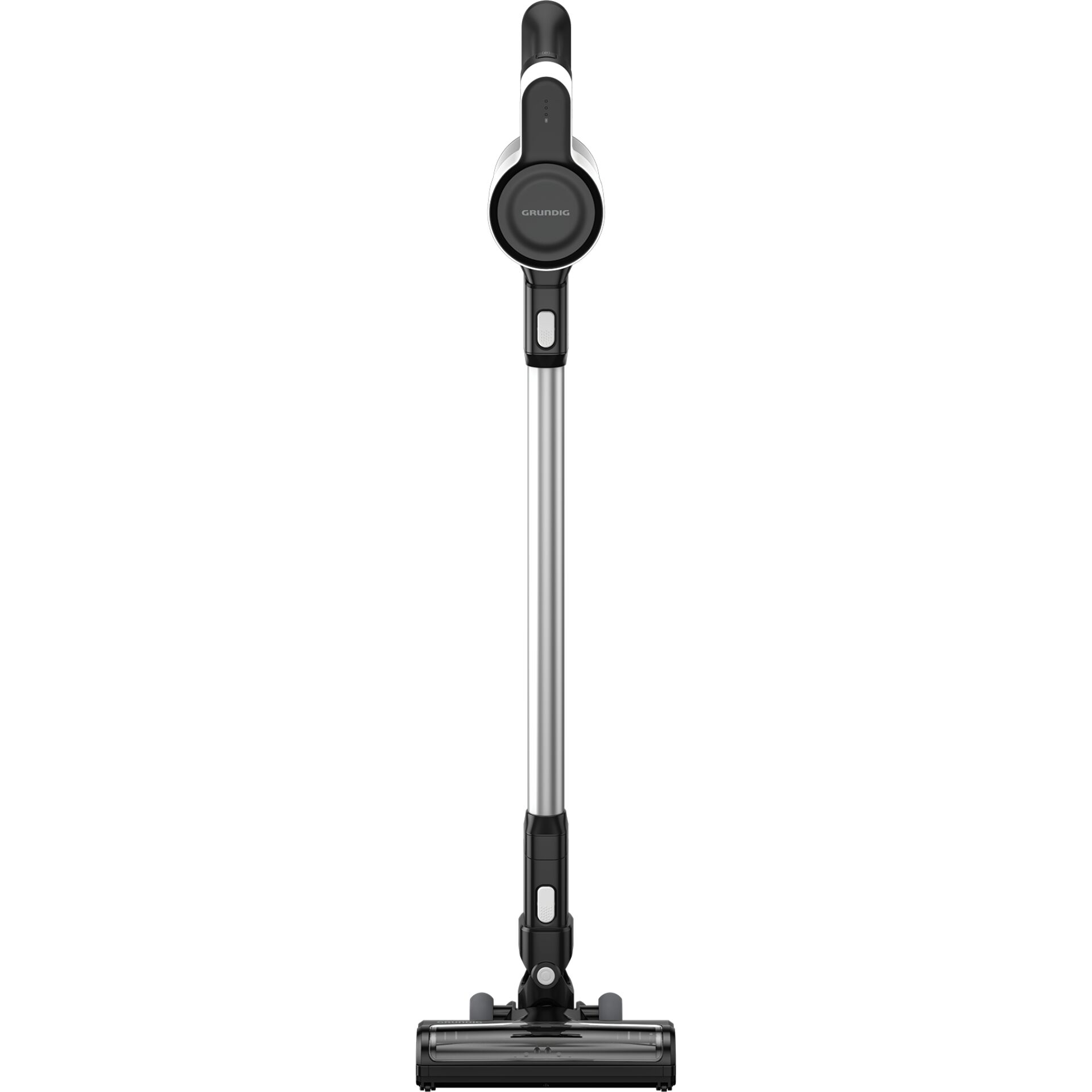 Gerät, Elektrisches Gerät, Rauchrohr