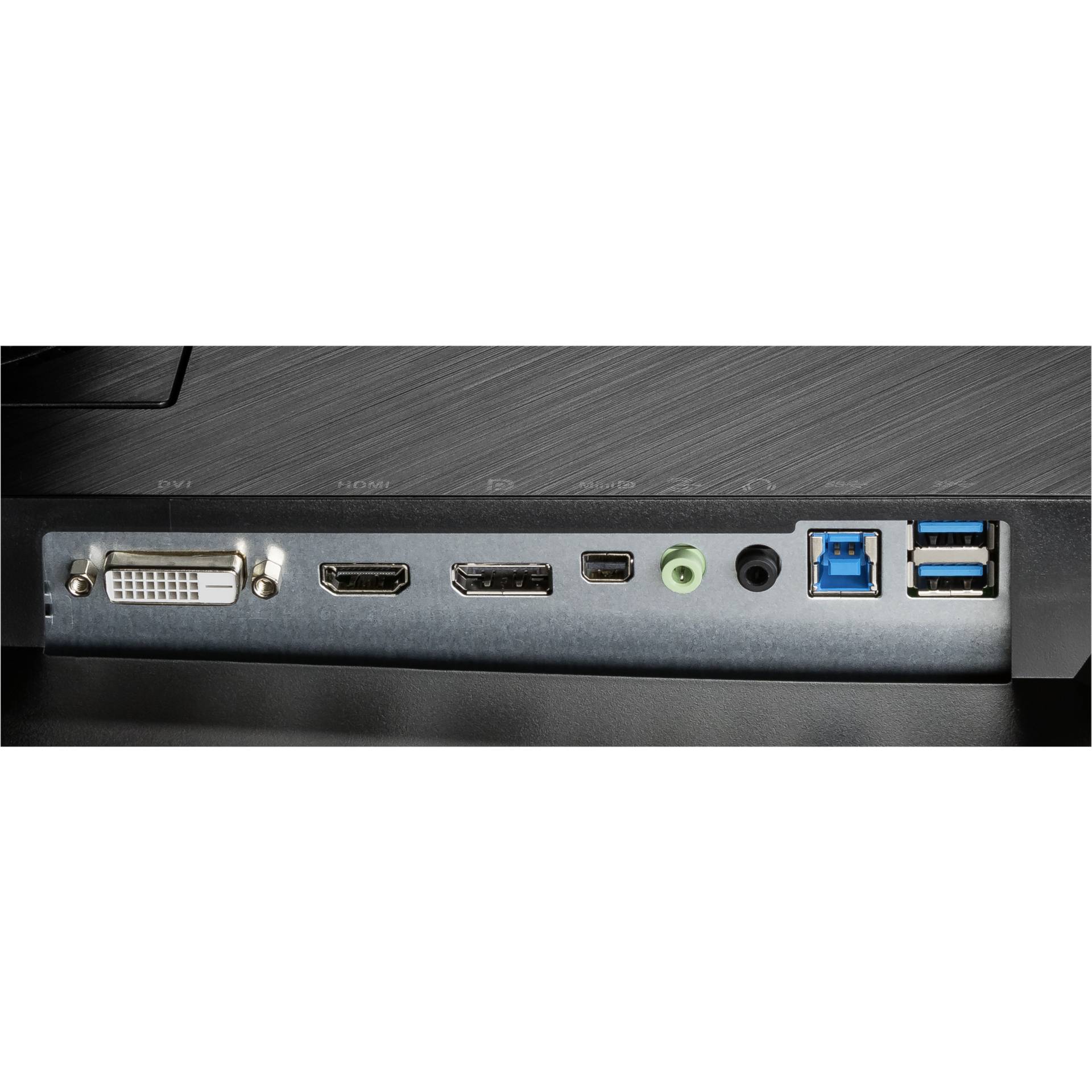 Elektronik, Hardware, Schalter, Computerausrüstung, Knotenpunkt