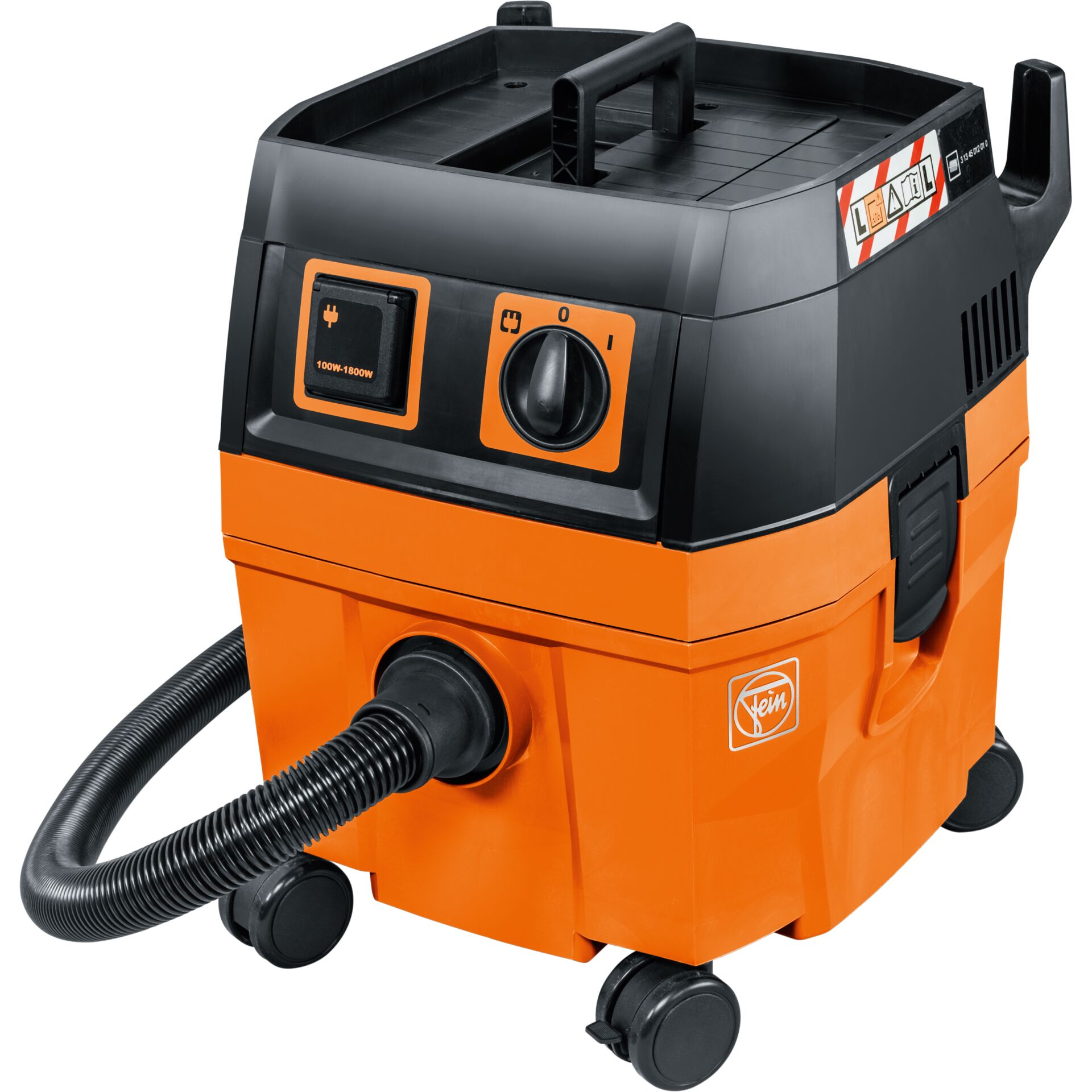 Gerät, Elektrisches Gerät, Gaspumpe, Pumpe