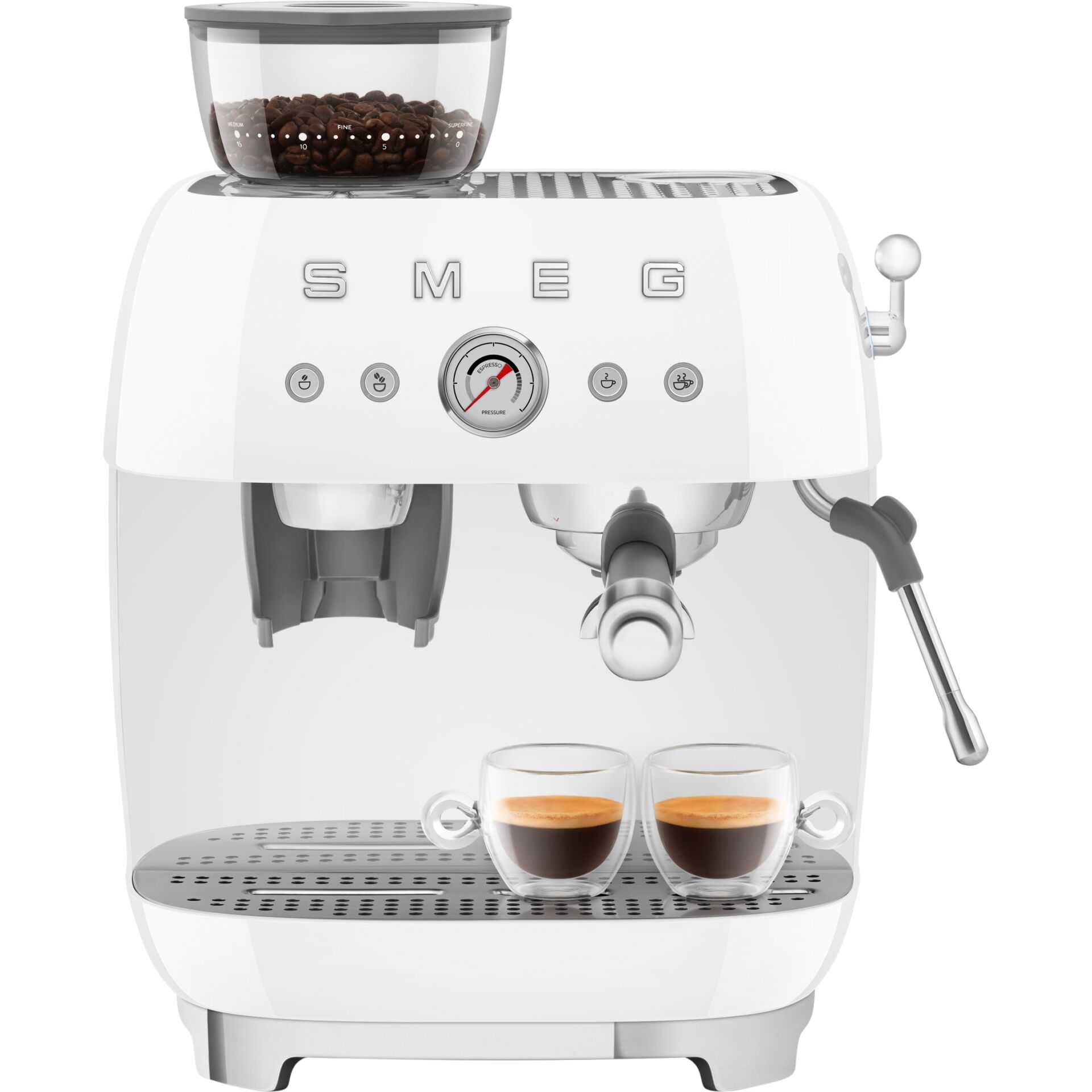 Pokal, Rauchrohr, Pokal, Getränk, Kaffee, Kaffeetasse, Espresso, Pokal, Getränk, Kaffee, Kaffeetasse, Espresso, Pokal, Getränk, Kaffee, Kaffeetasse, Espresso, Pokal, Getränk, Kaffee, Kaffeetasse, Espresso, Pokal, Getränk, Kaffee, Kaffeetasse, Espresso