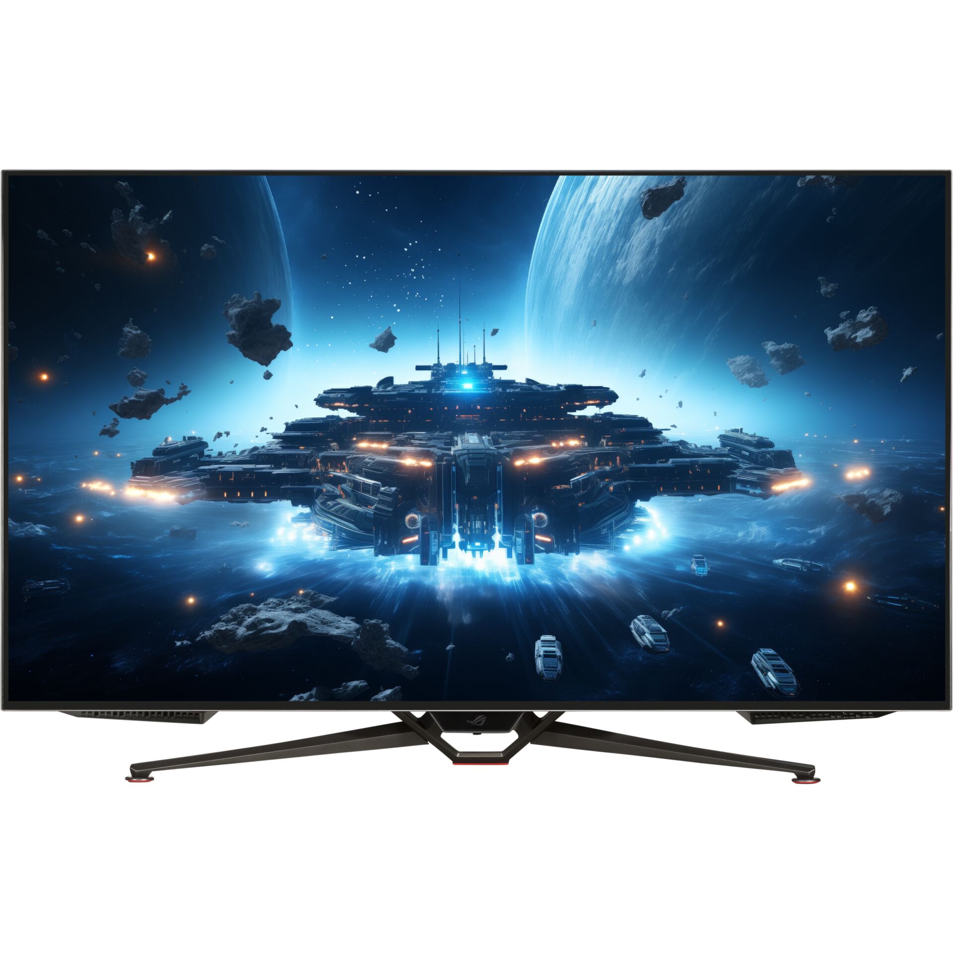 Computerausrüstung, Überwachen, Bildschirm, FERNSEHER, Computerausrüstung, Überwachen, Bildschirm, FERNSEHER