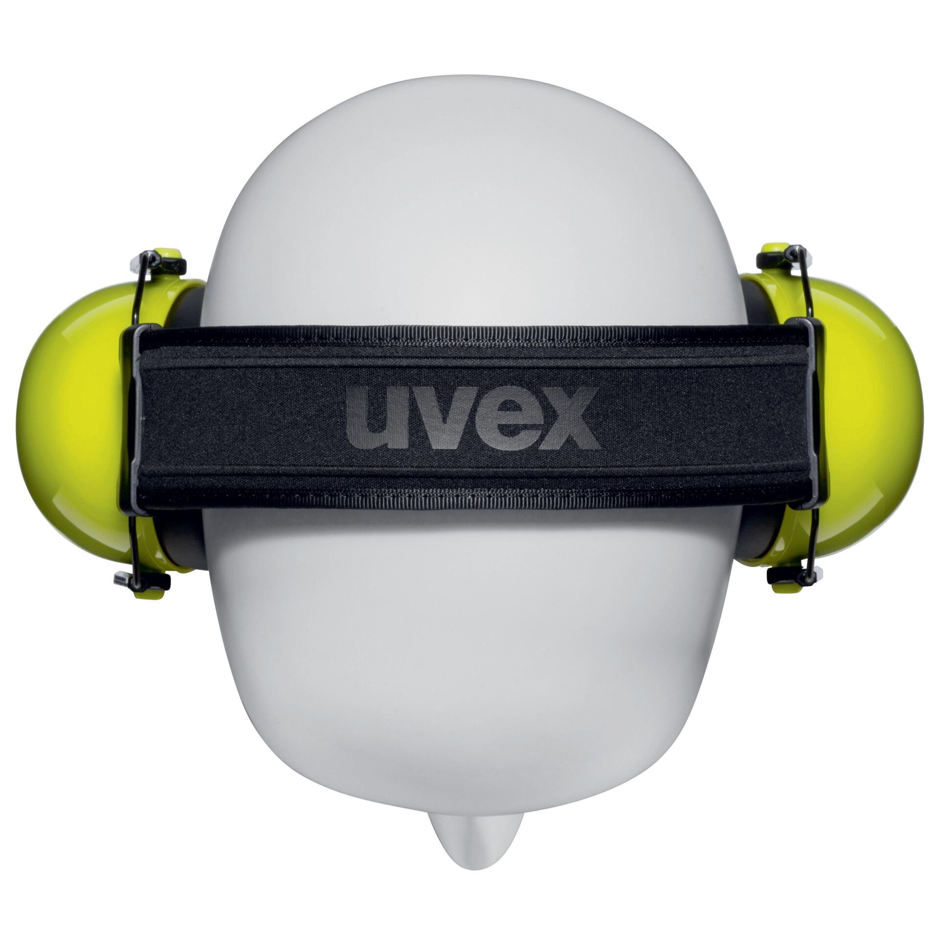 Bekleidung, Schutzhelm, Helm, Elektronik