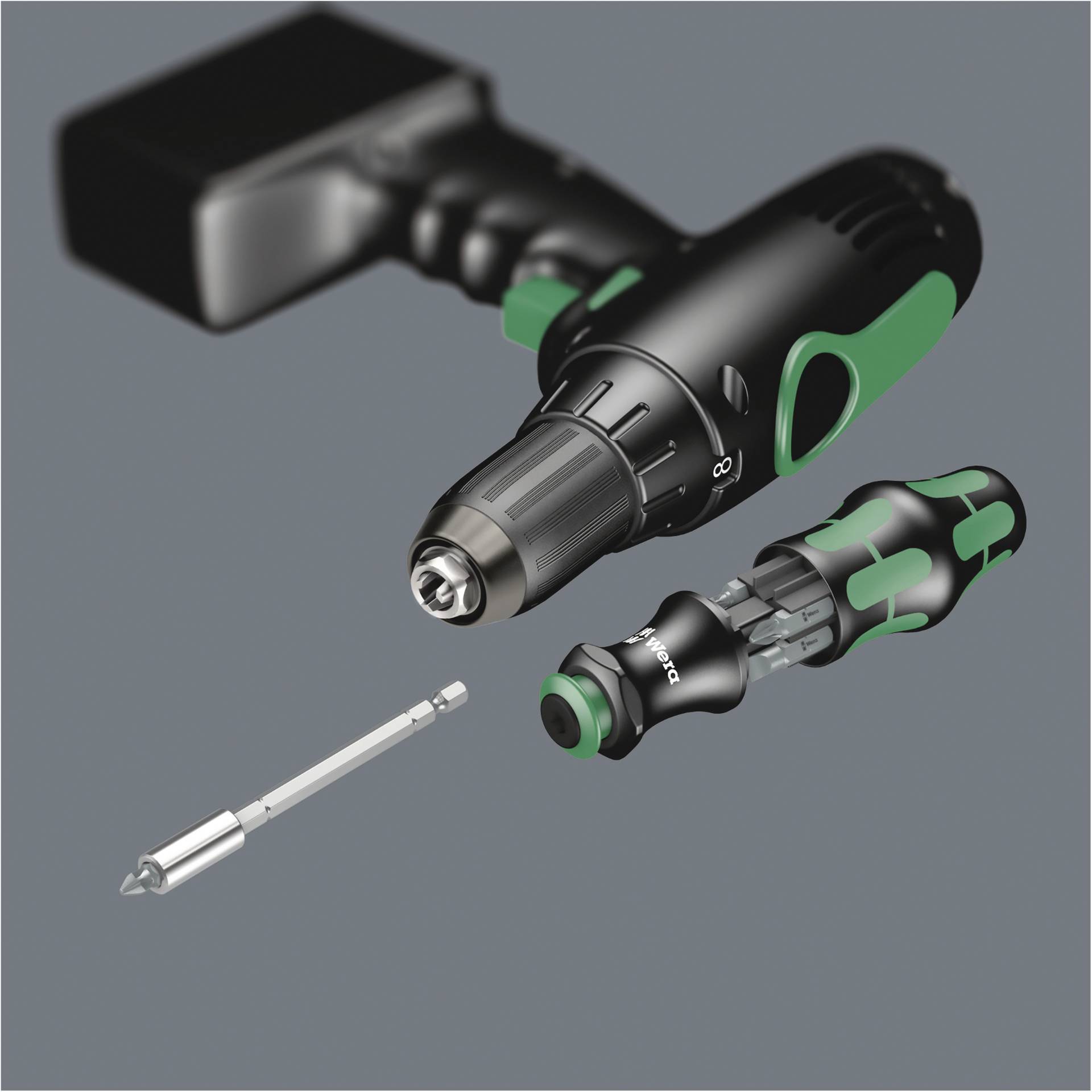 Gerät, Fön, Elektrisches Gerät, Elektrische Bohrmaschine, Werkzeug