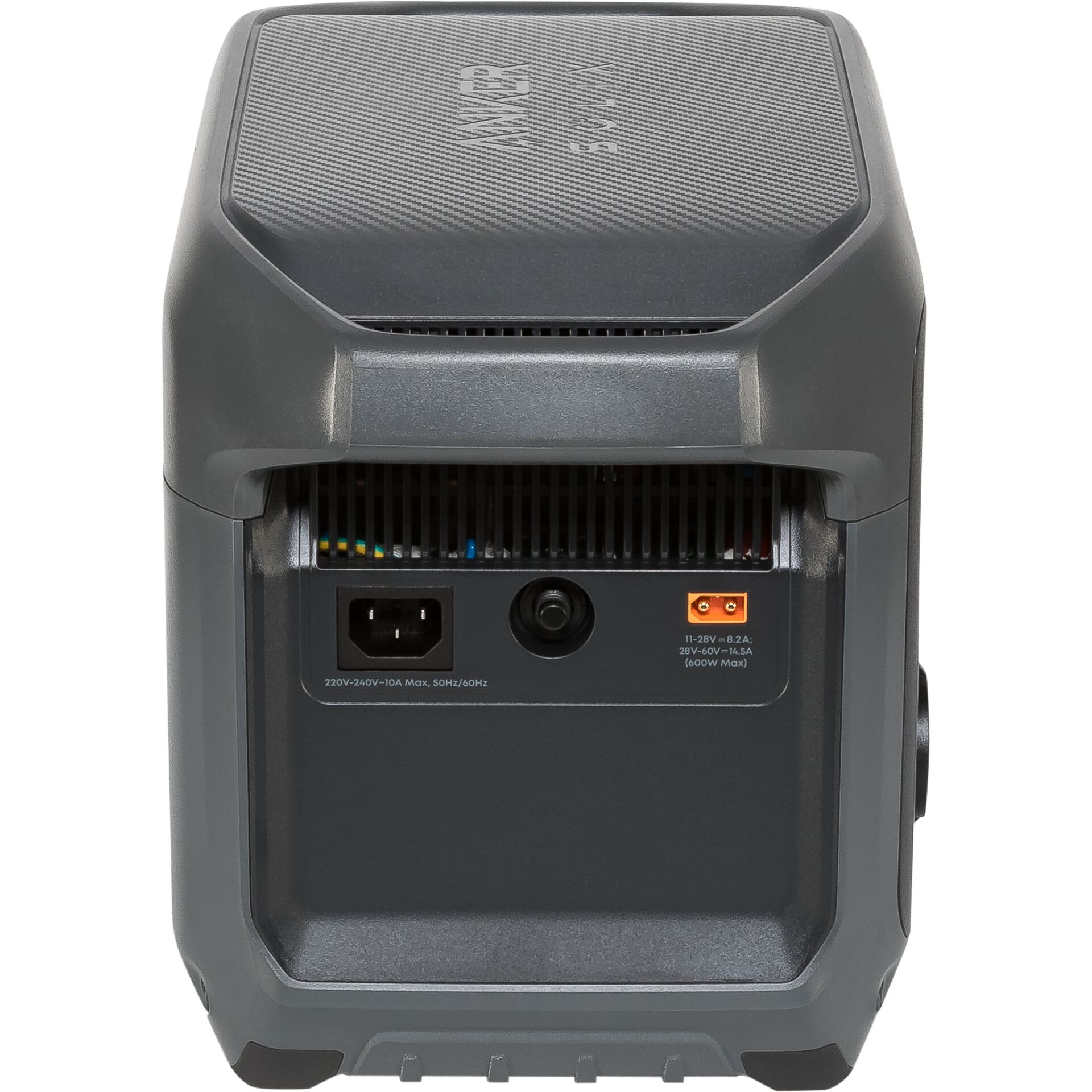 Pro Audio Speaker, Lautsprecher, Powered Speaker, PA Speaker, Stage Monitor