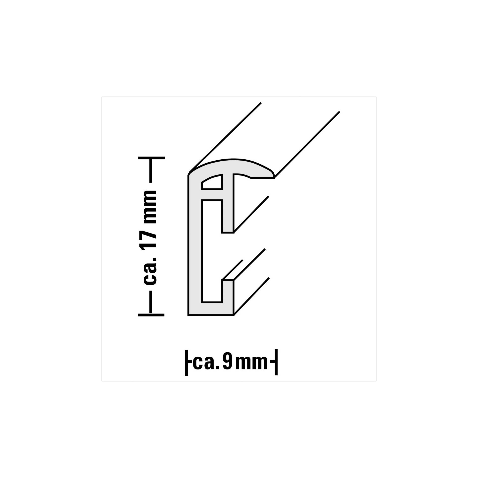 Sinken, Waschbeckenhahn