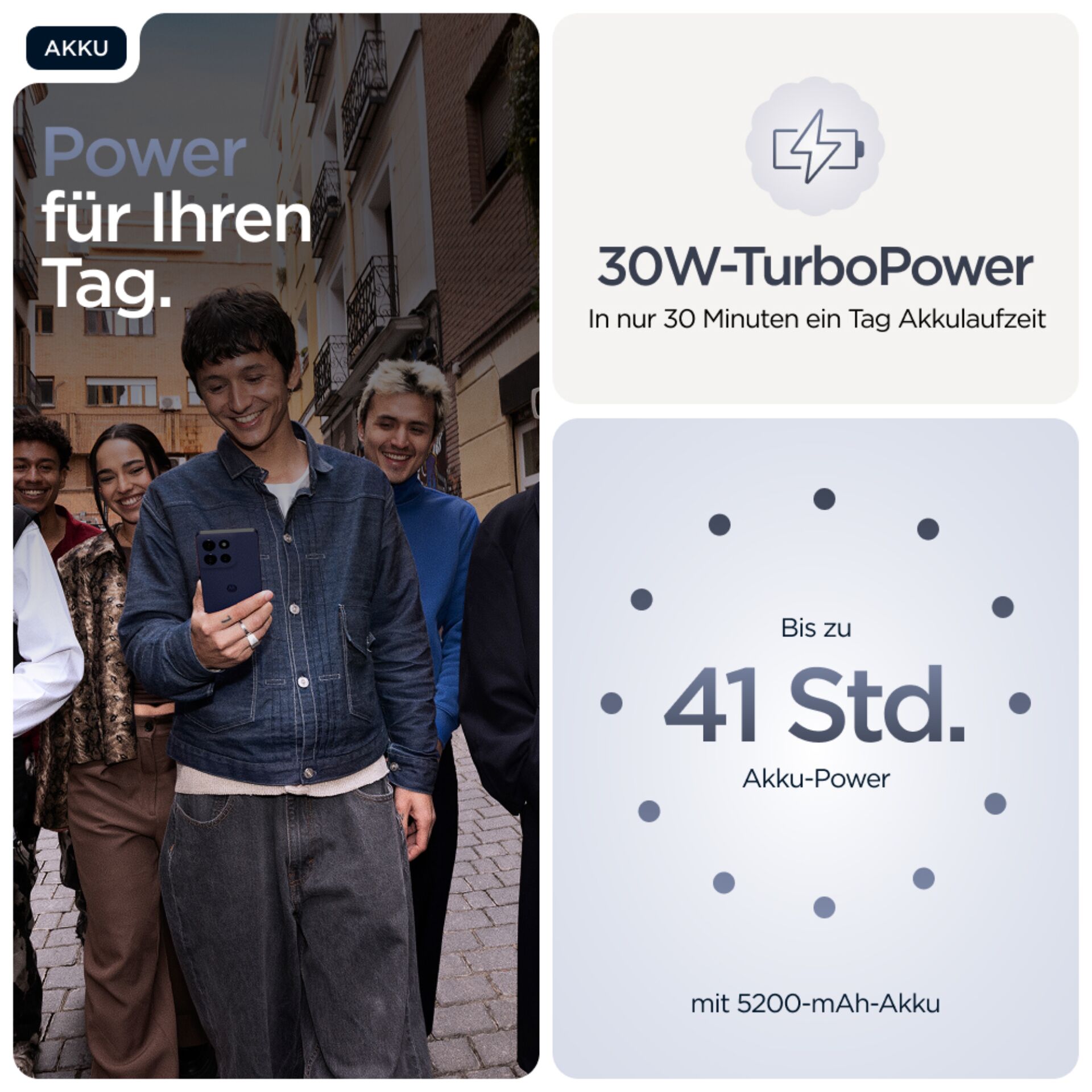 Hosen, Mantel, Jacke, Werbung, Plakat, Hosen, Mantel, Jacke, Werbung, Plakat