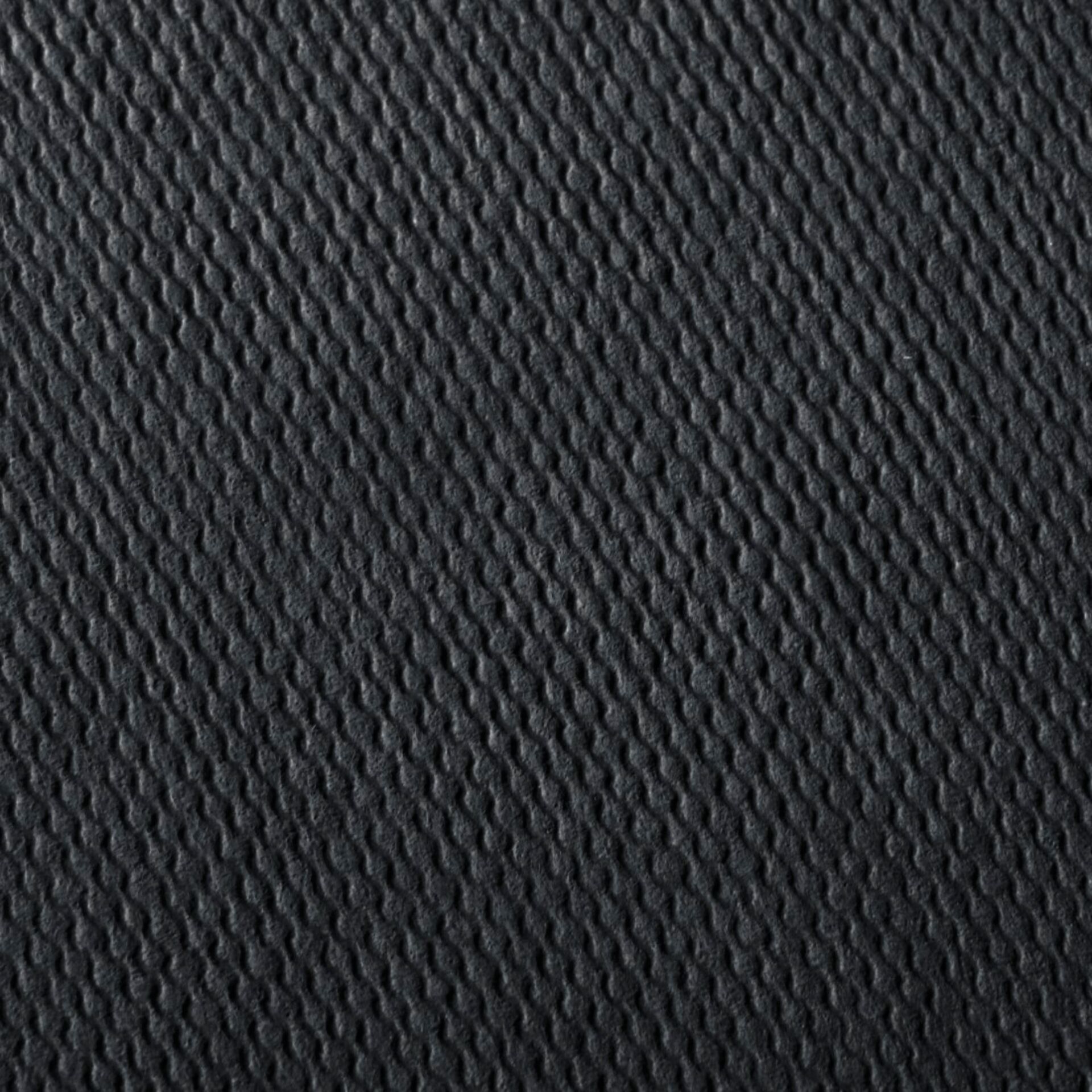 Textur, Textur, Textur, Textur, Textur, Textur, Textur