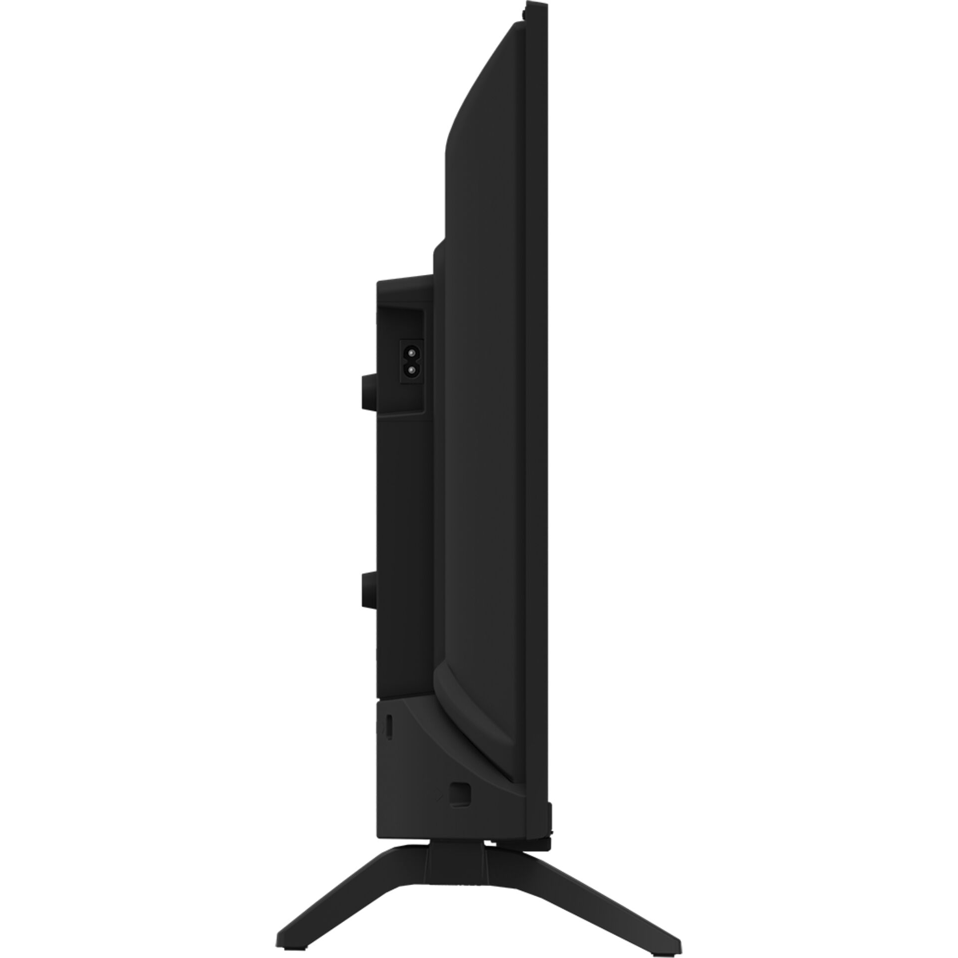 Computerausrüstung, Überwachen, Bildschirm, FERNSEHER