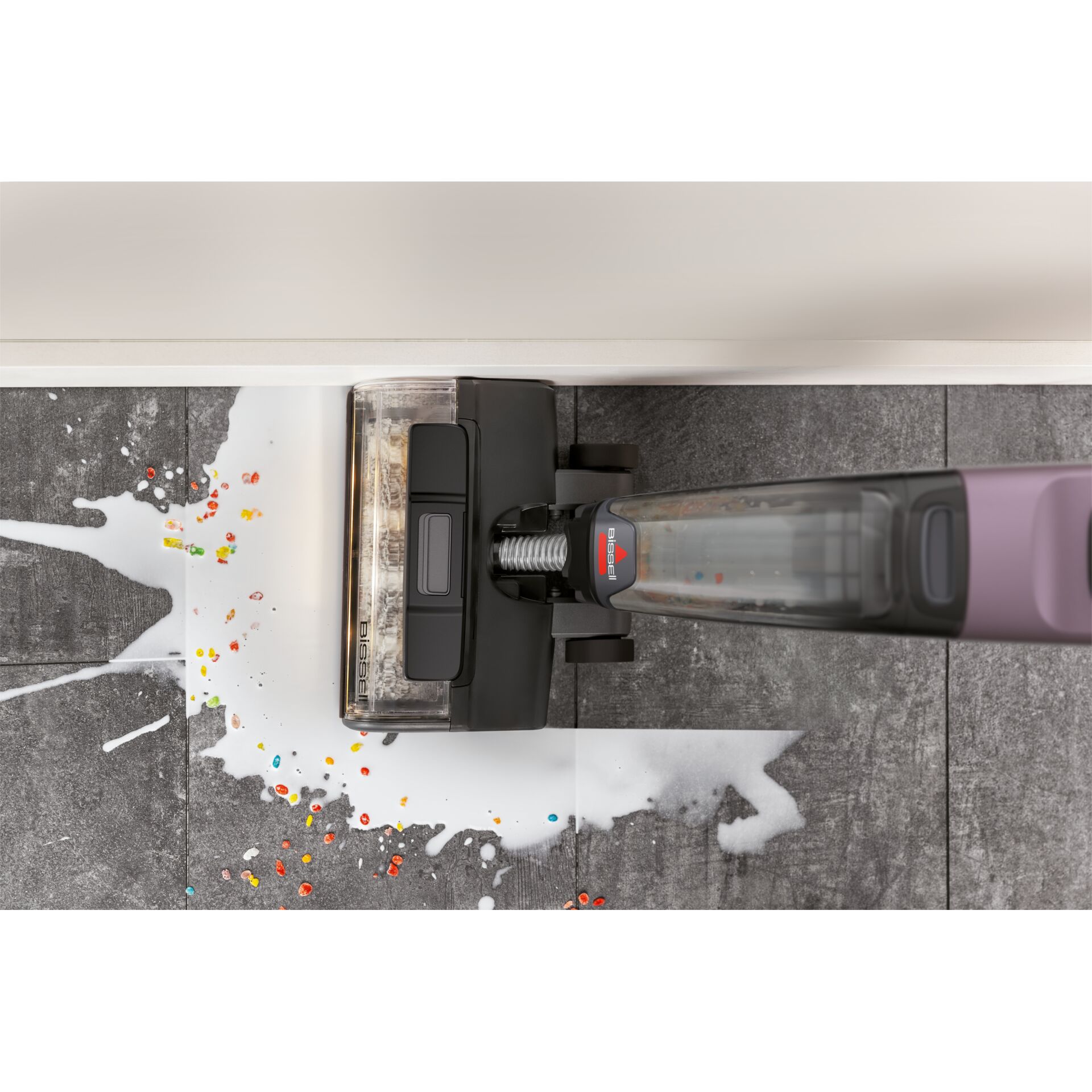 Drinnen, Innenarchitektur, Gerät, Drinnen, Innenarchitektur, Gerät