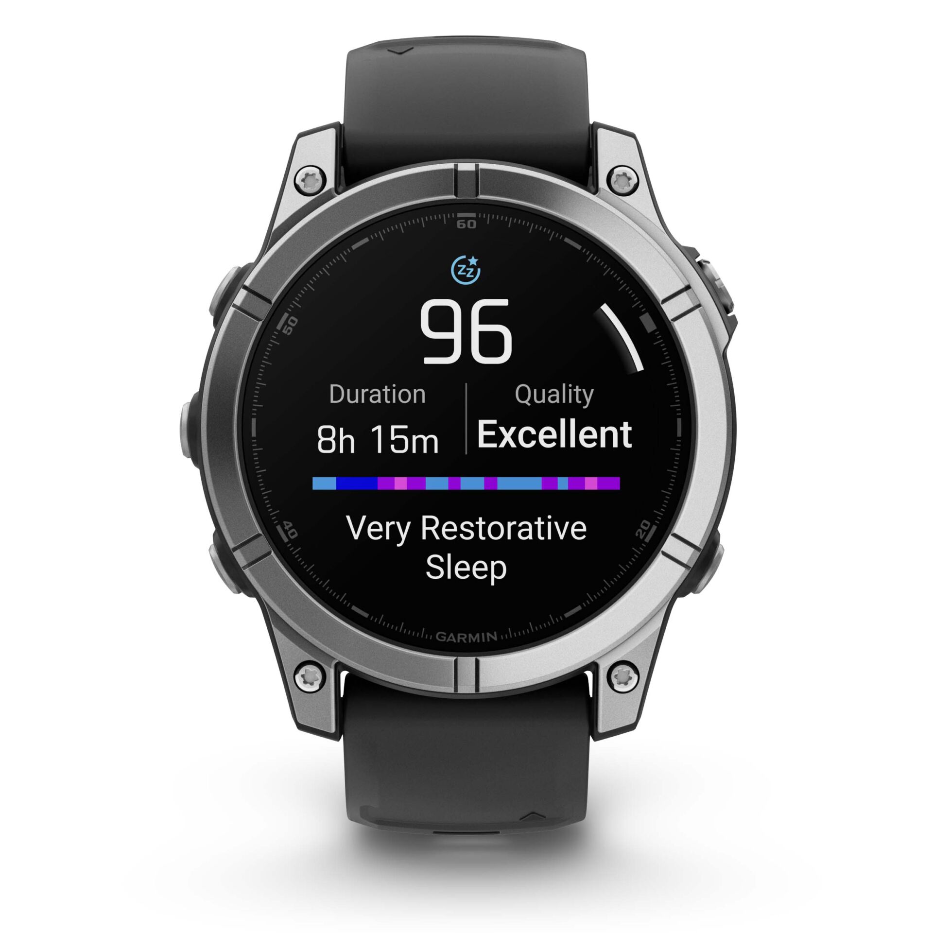 Armbanduhr, Arm, Person, Elektronik, Digitale Uhr