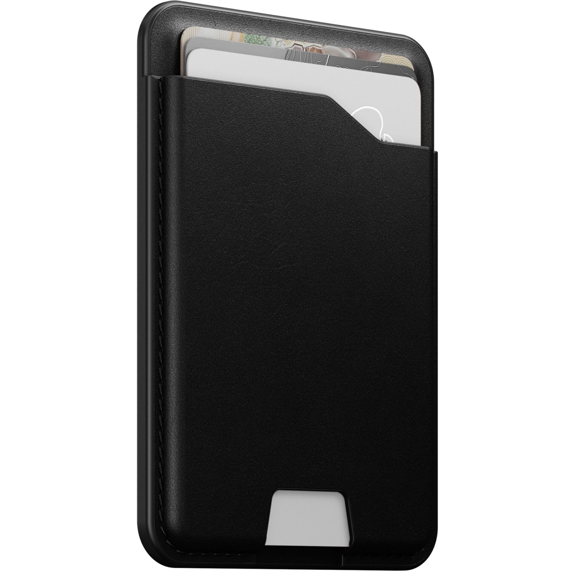 Elektronik, Handy, Telefon