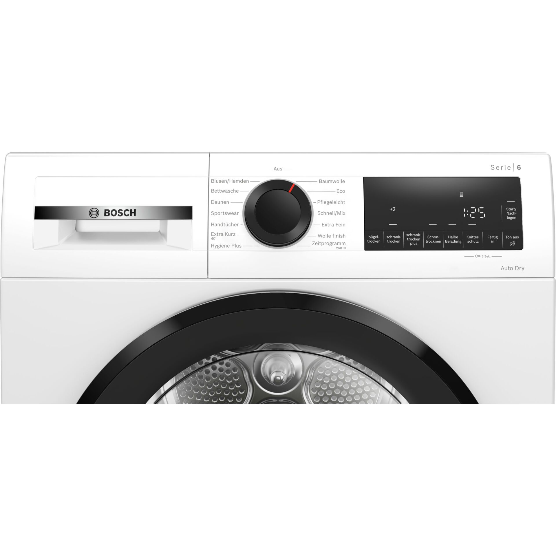 Gerät, Elektrisches Gerät, Waschmaschine