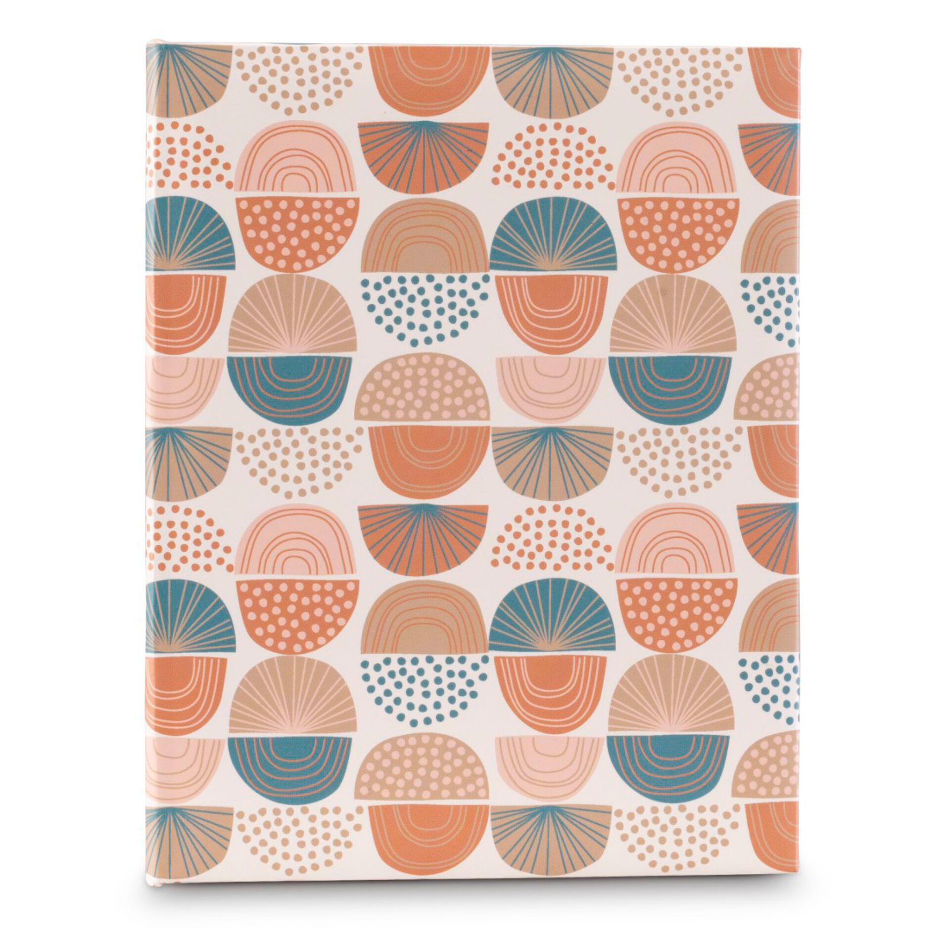 Dekoration für Zuhause, Teppich, Muster