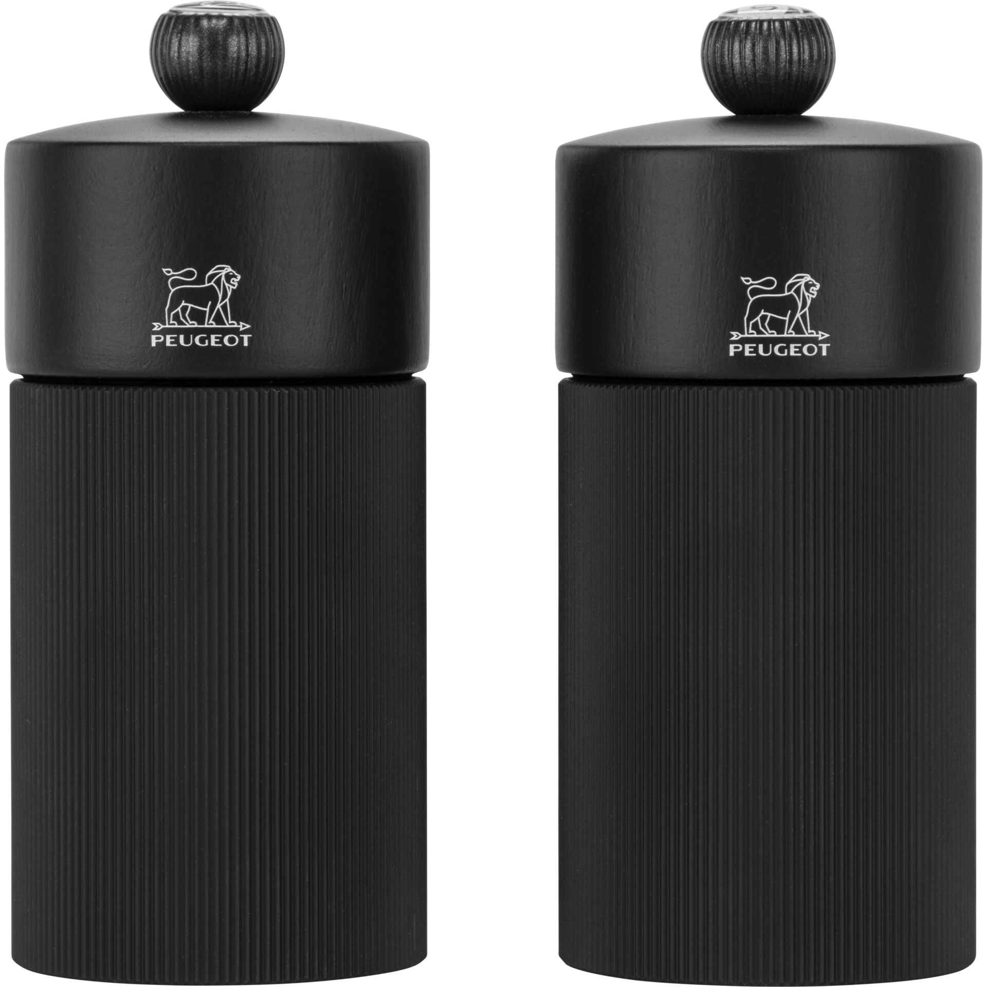 Flasche, Wasserflasche