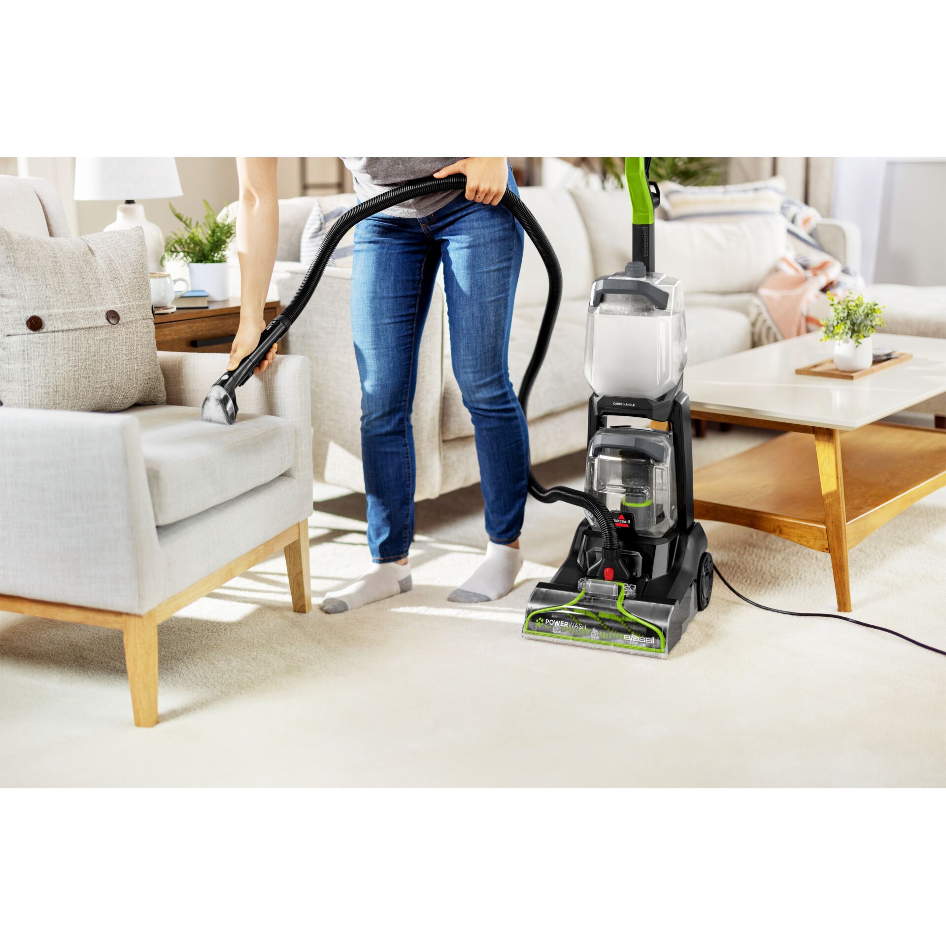 Gerät, Socke, Elektrisches Gerät, Innenarchitektur