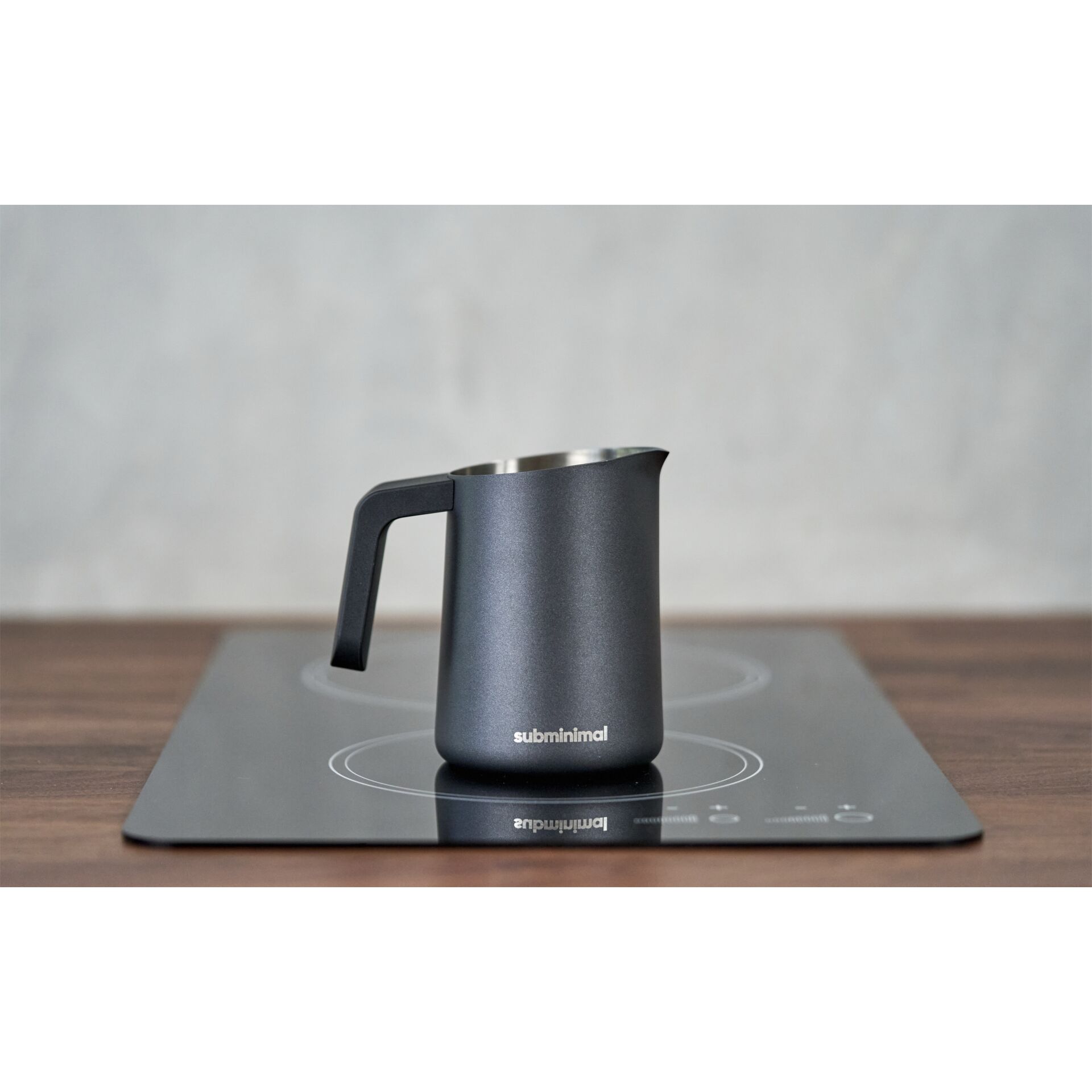 Kochgeschirr, Topf, Tasse, Wasserkocher