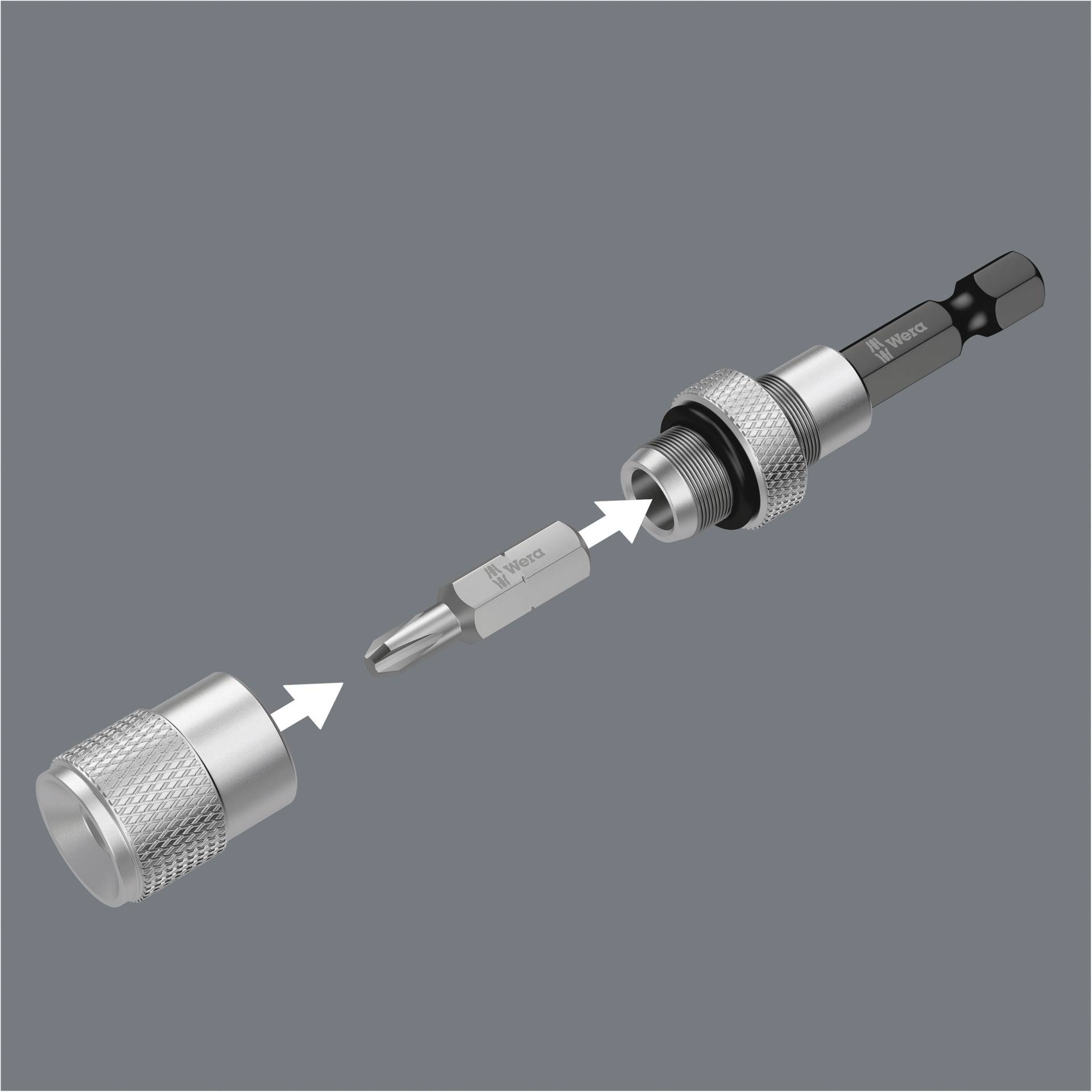 Elektrisches Gerät, Mikrophon