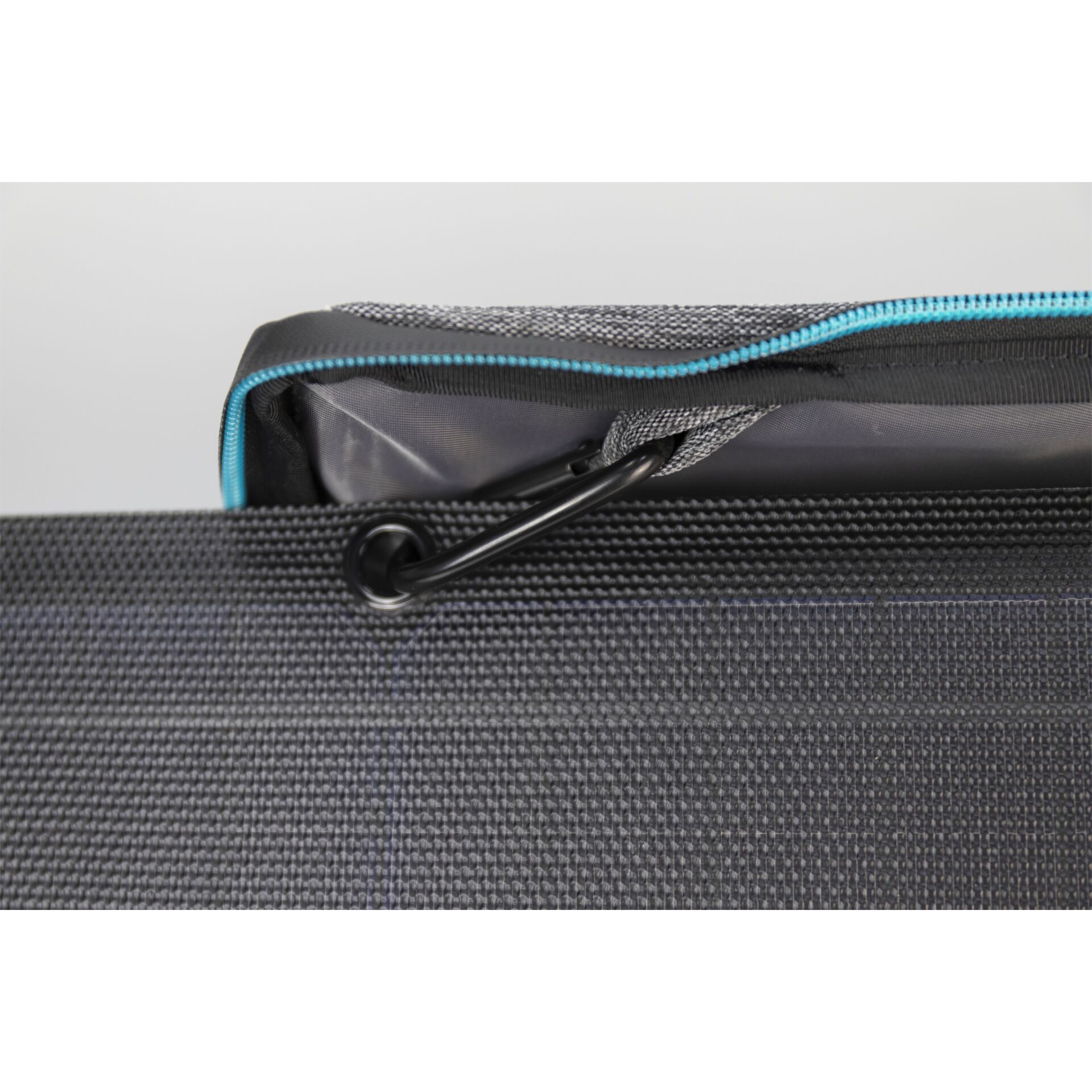 Zubehor, Tasche, Handtasche