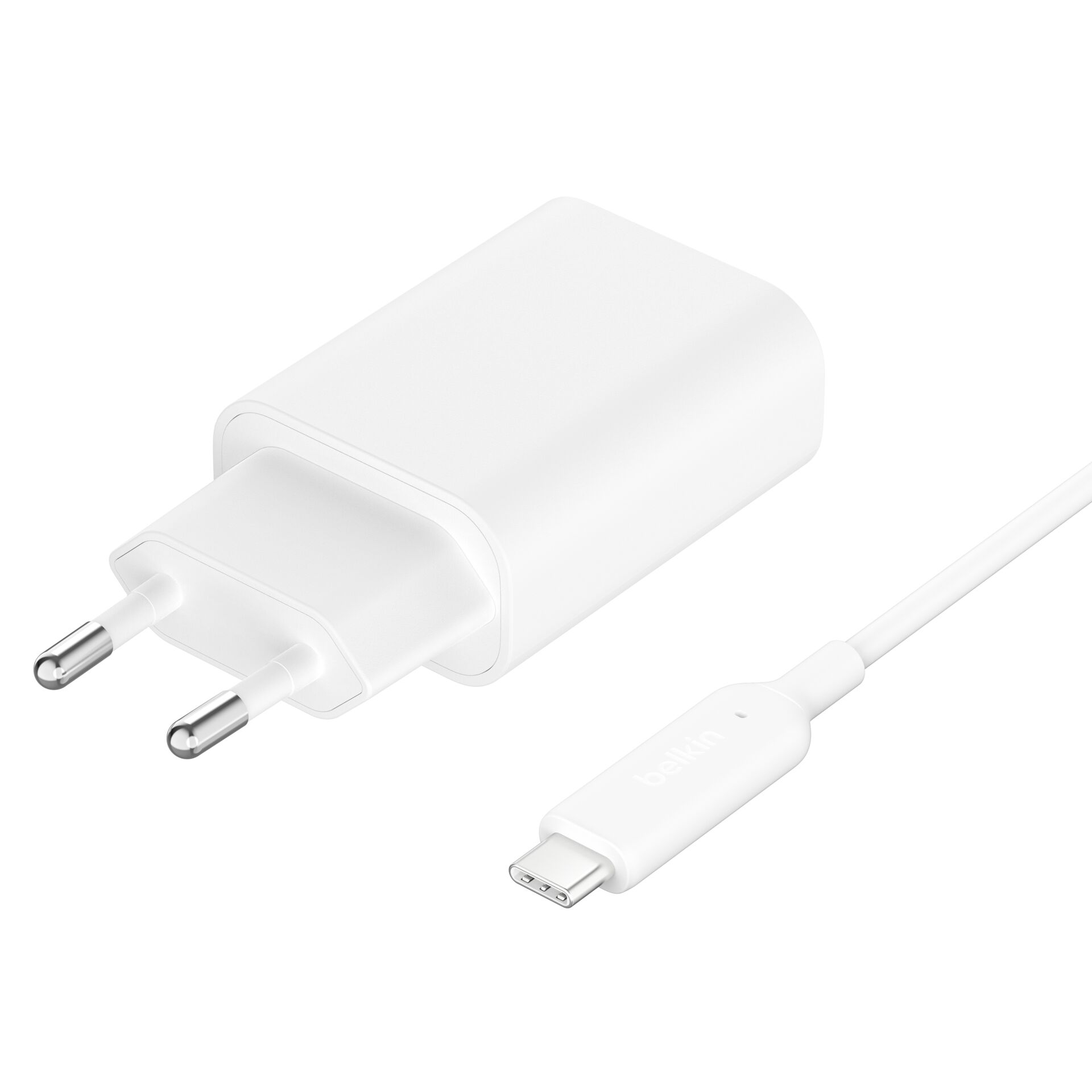 Adapter, Elektronik, Stecker