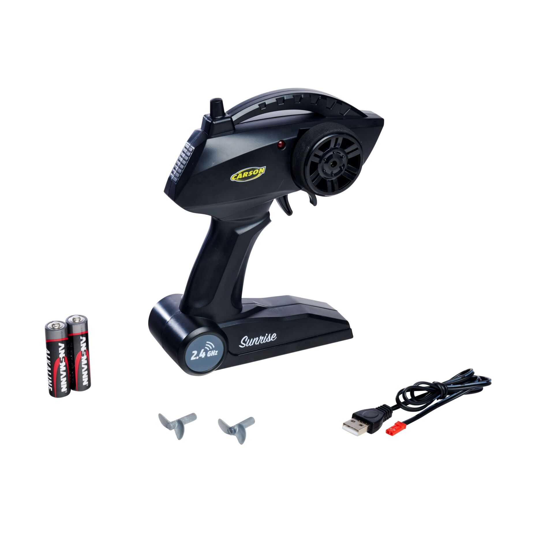 Gerät, Elektrisches Gerät