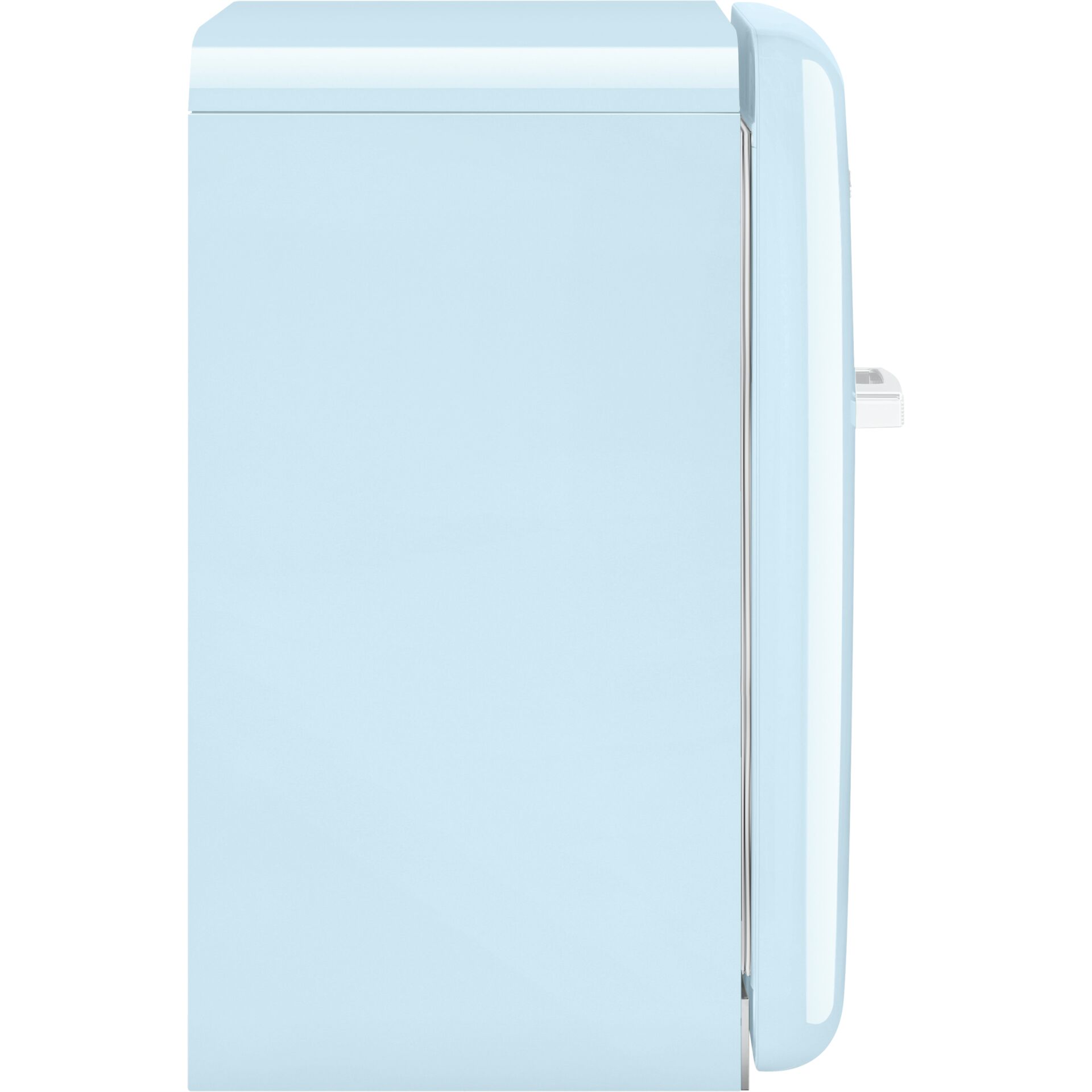 Gerät, Elektrisches Gerät