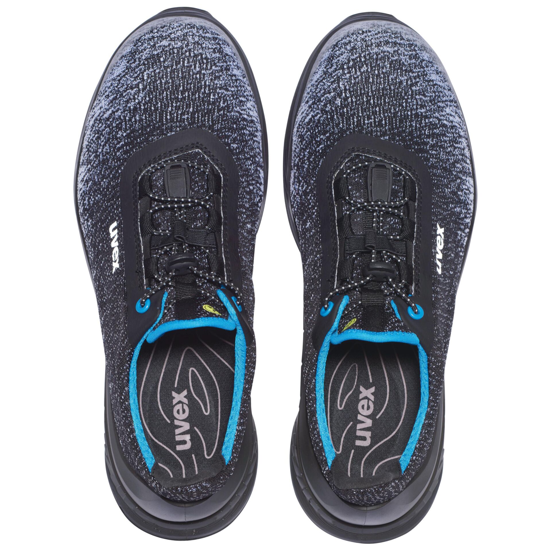 Bekleidung, Schuhwerk, Schuh, Sneaker