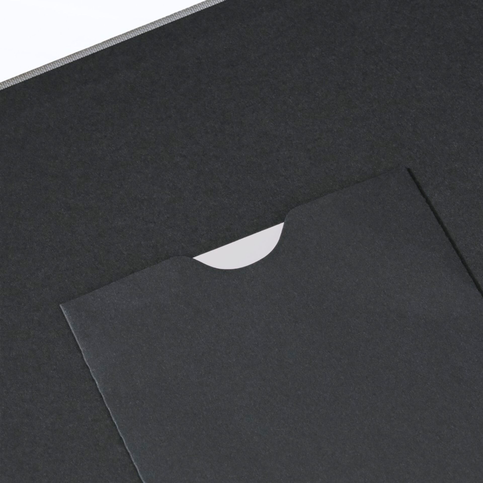 Papier, Papier, Papier, Papier, Papier, Papier, Papier, Papier