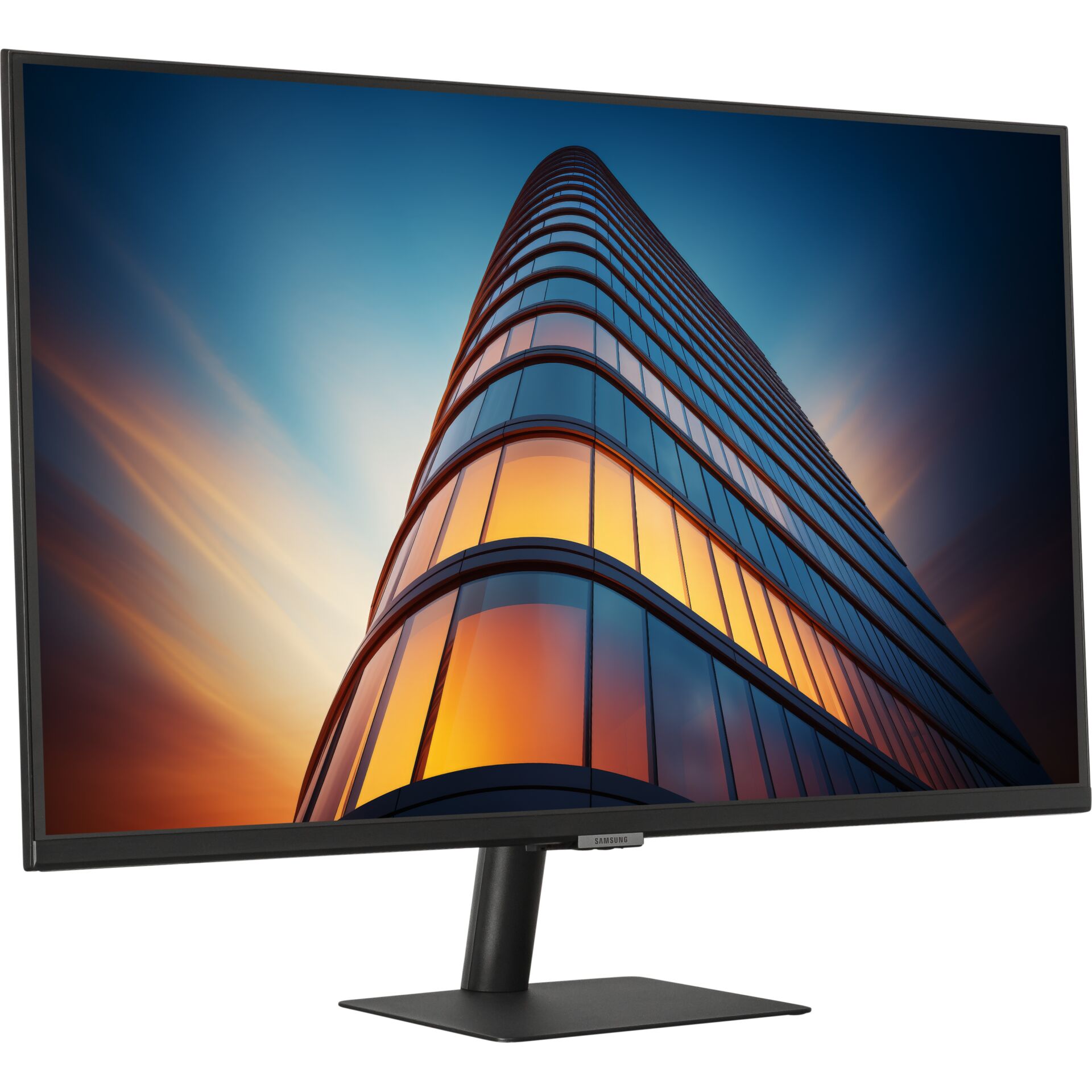 Computerausrüstung, Überwachen, Bildschirm, FERNSEHER, Computerausrüstung, Überwachen, Bildschirm, FERNSEHER