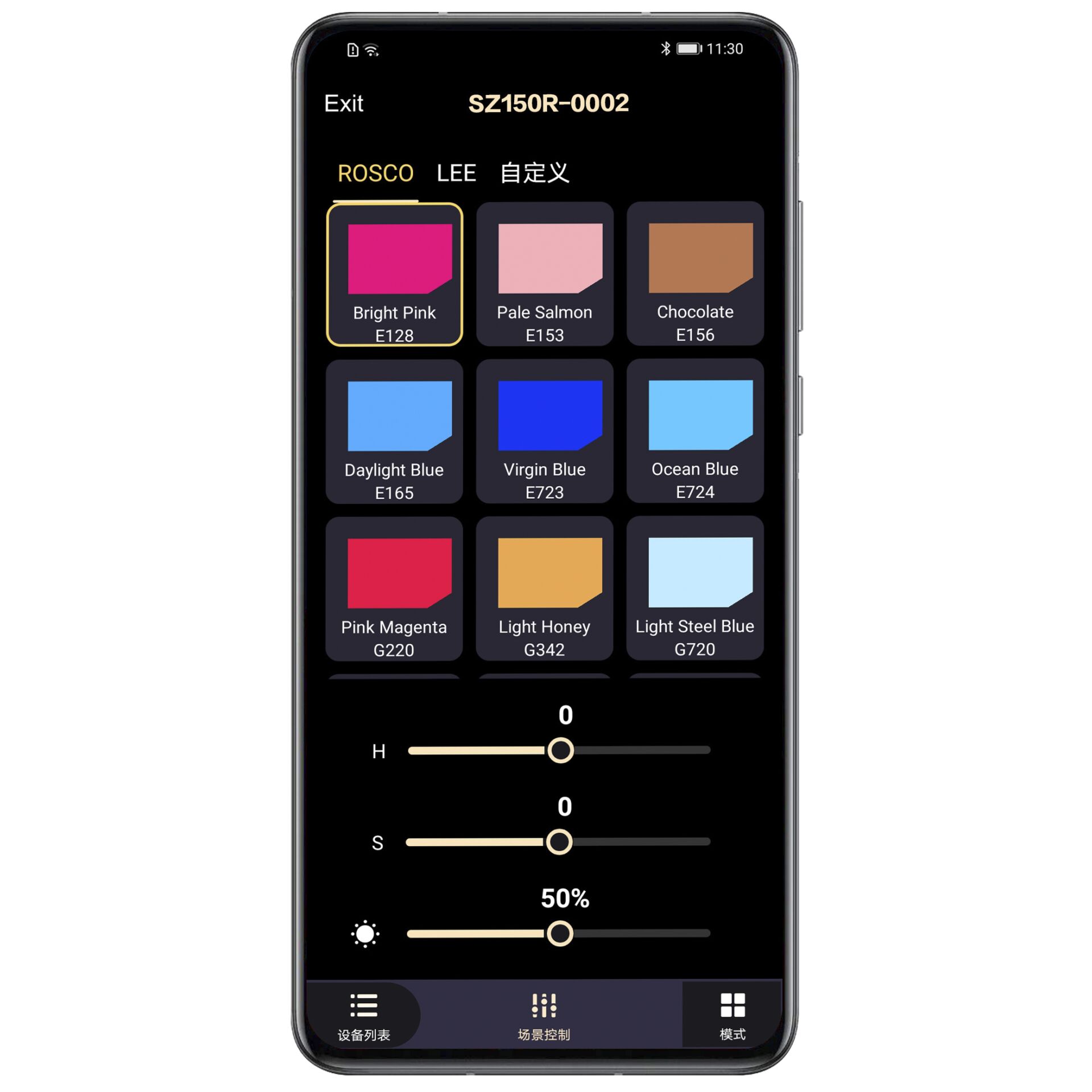 Elektronik, Handy, Telefon