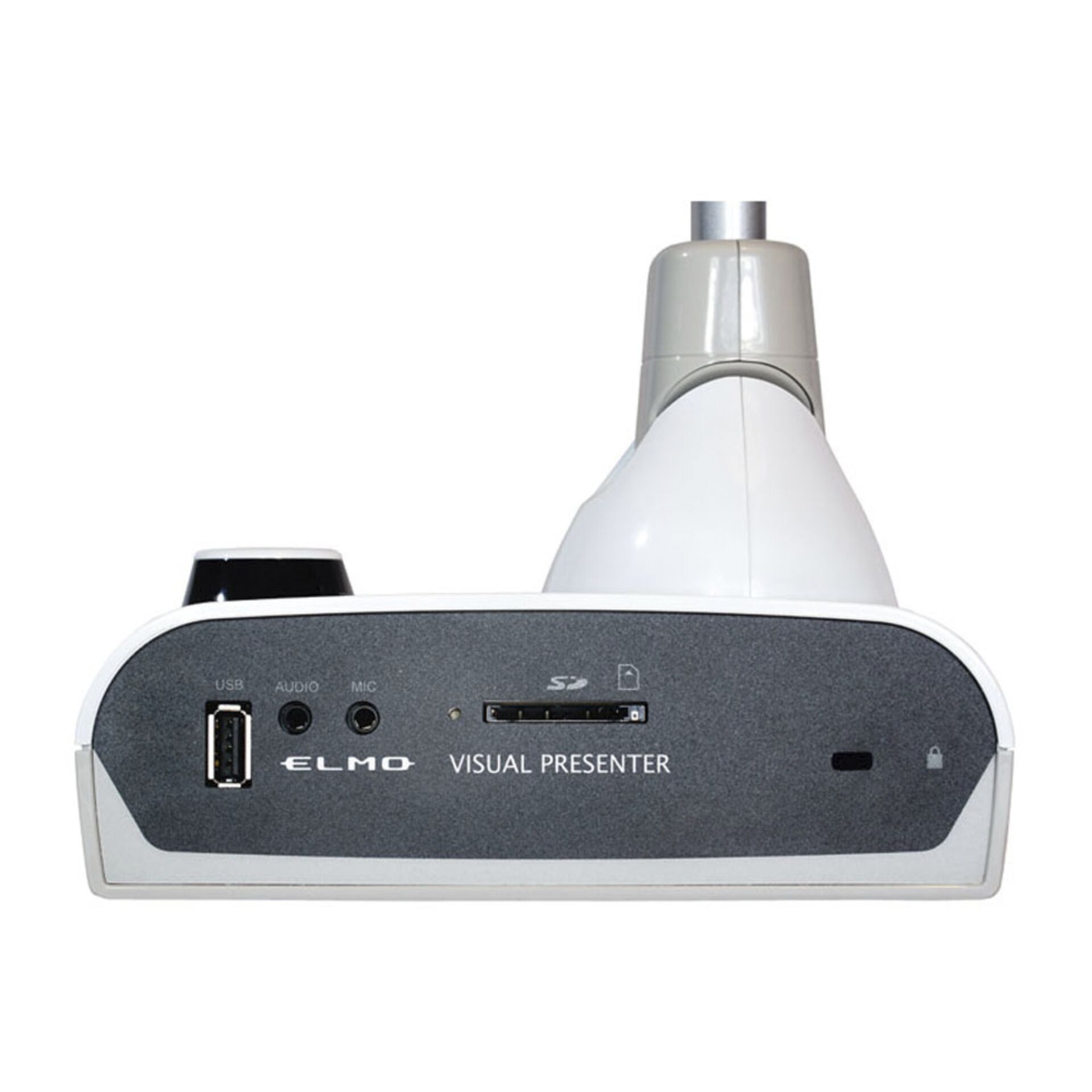 Elektronik, Hardware, Adapter