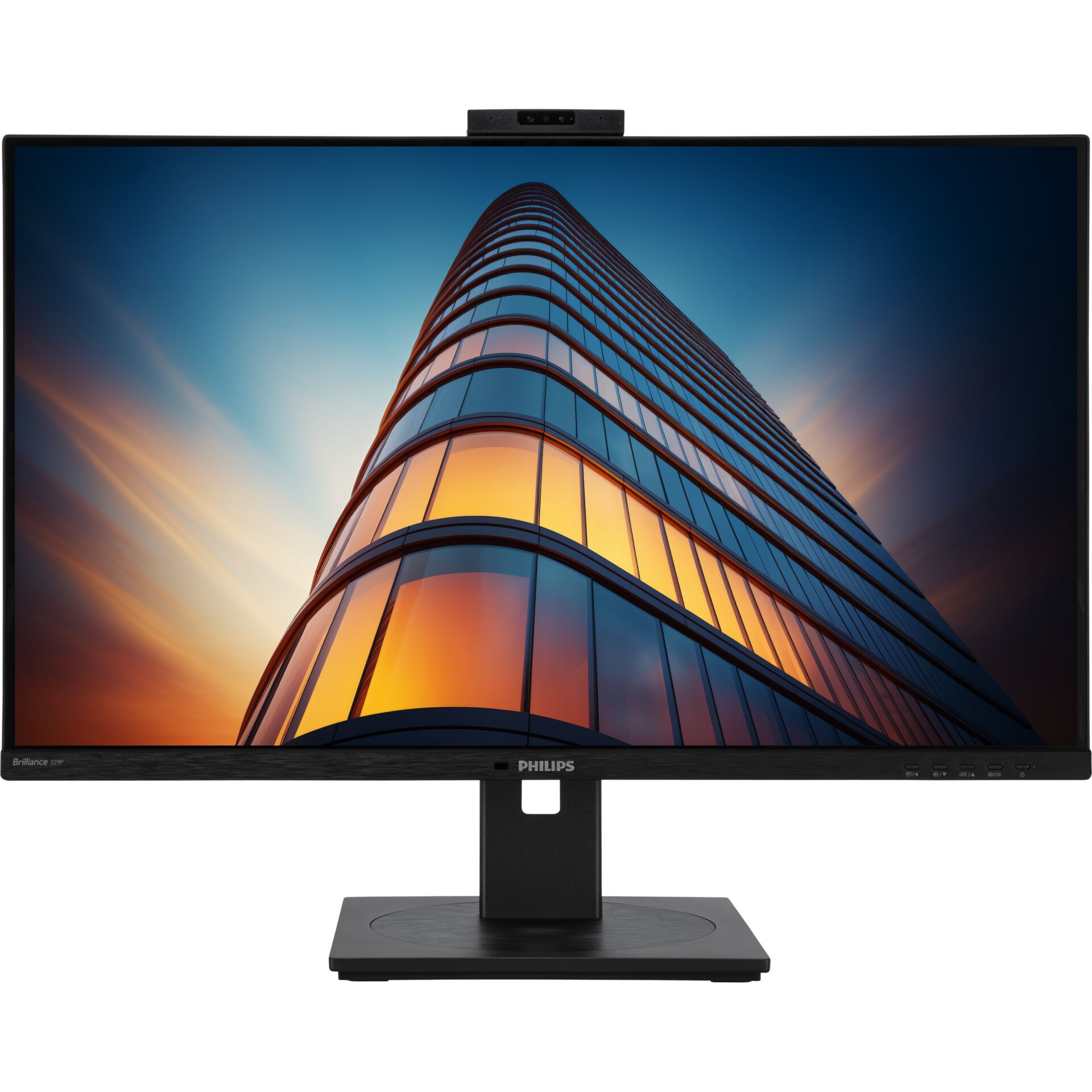 Philips 329P1H