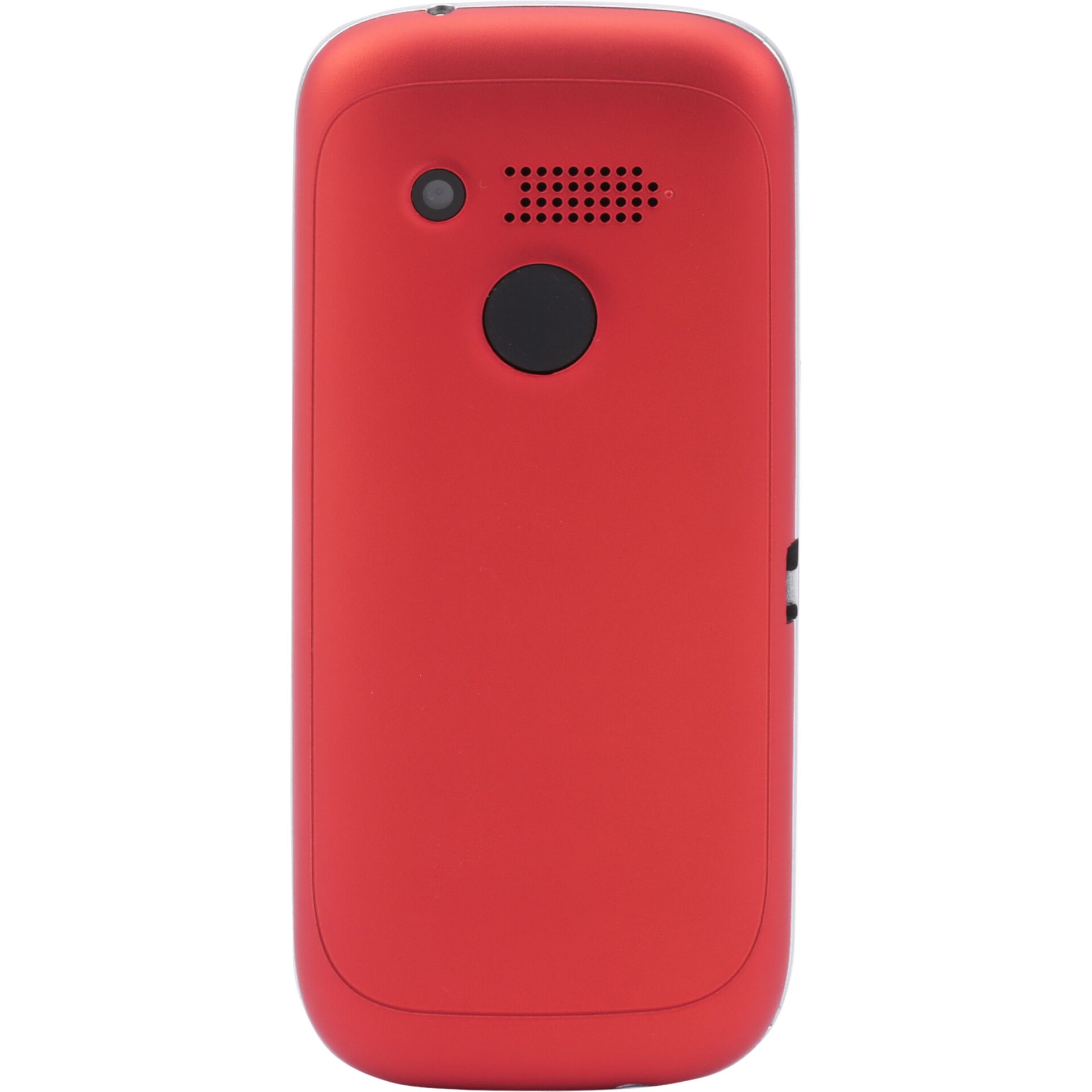 Elektronik, Telefon, Handy