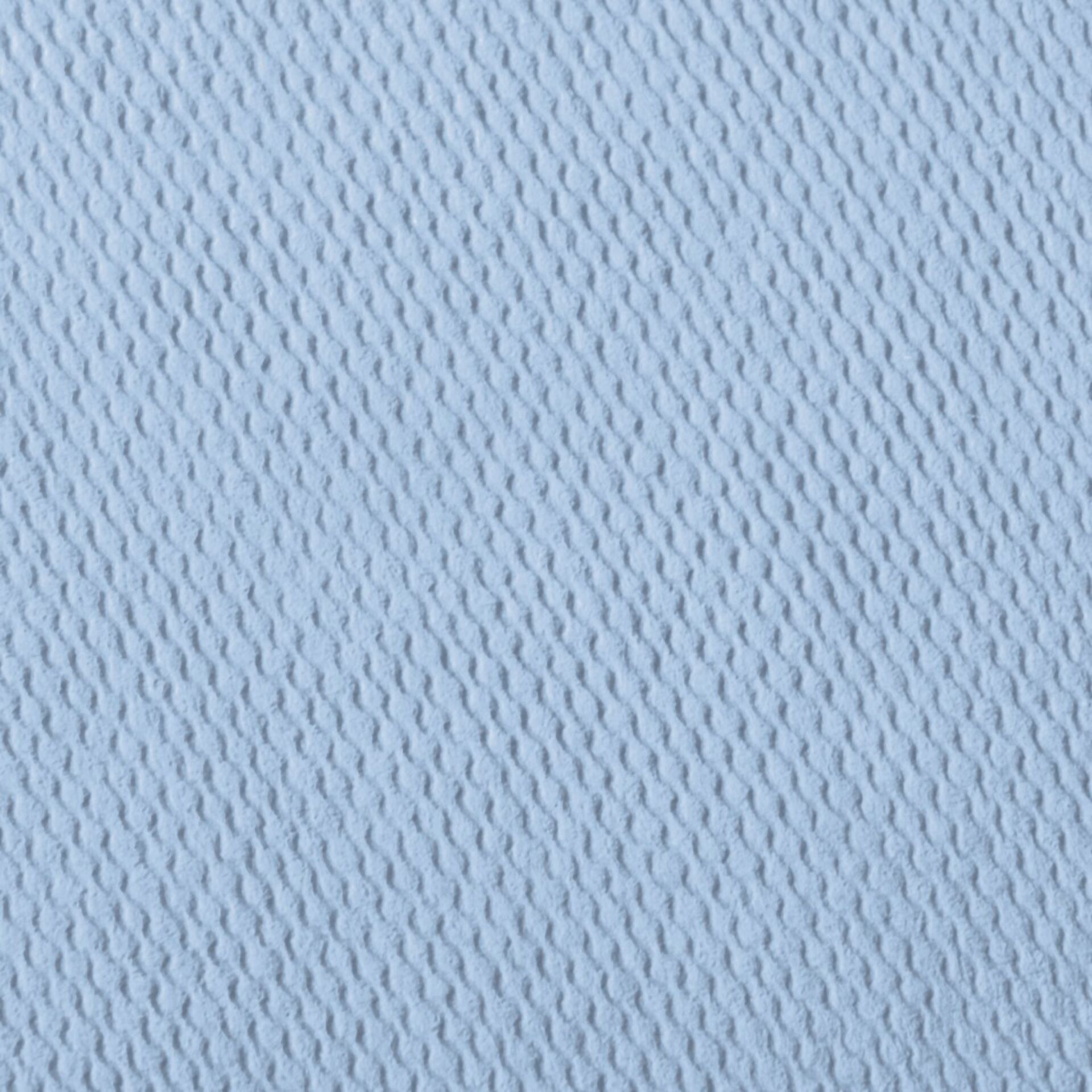 Textur, Textur, Textur, Textur, Textur, Textur