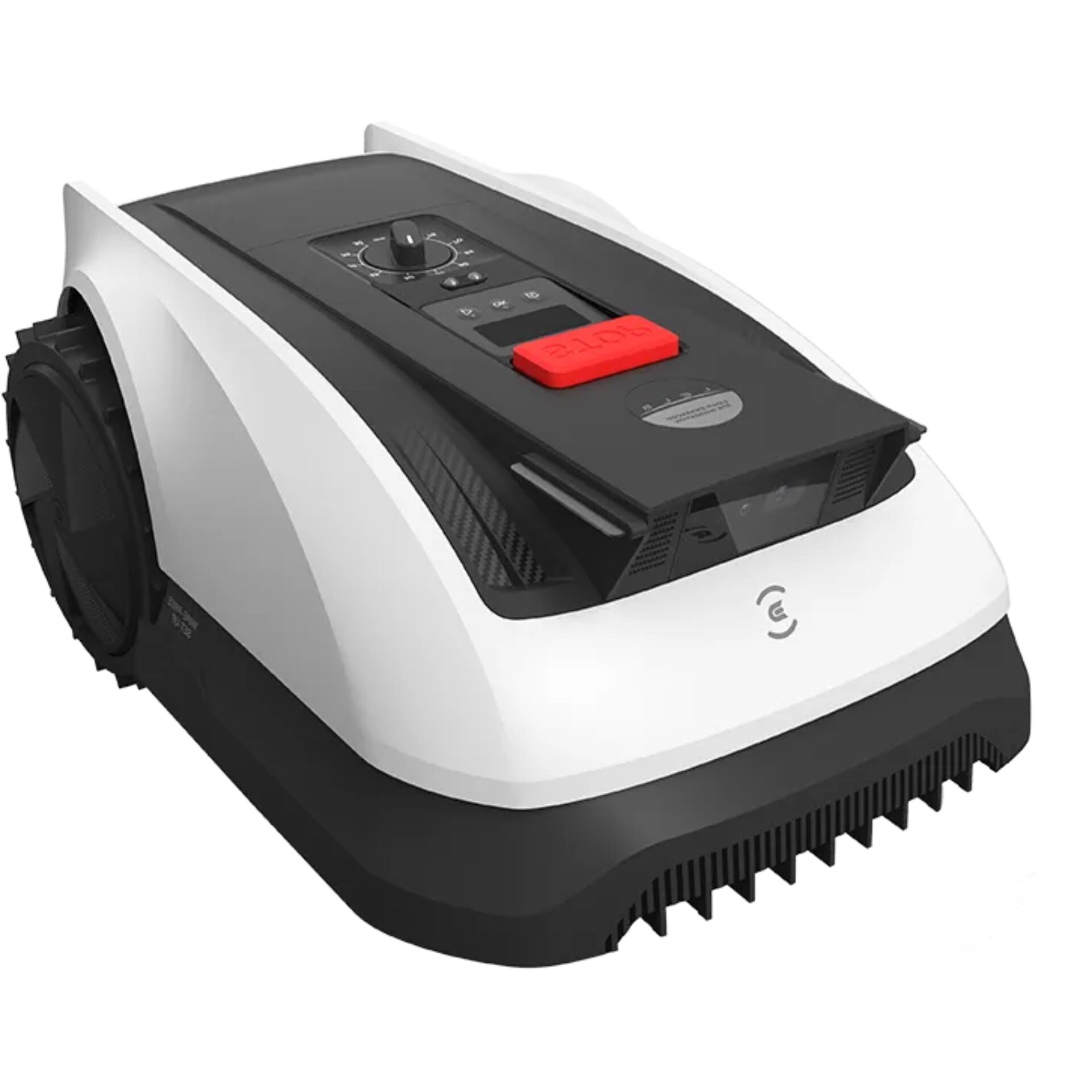 Bekleidung, Schutzhelm, Helm, Bekleidung, Schutzhelm, Helm