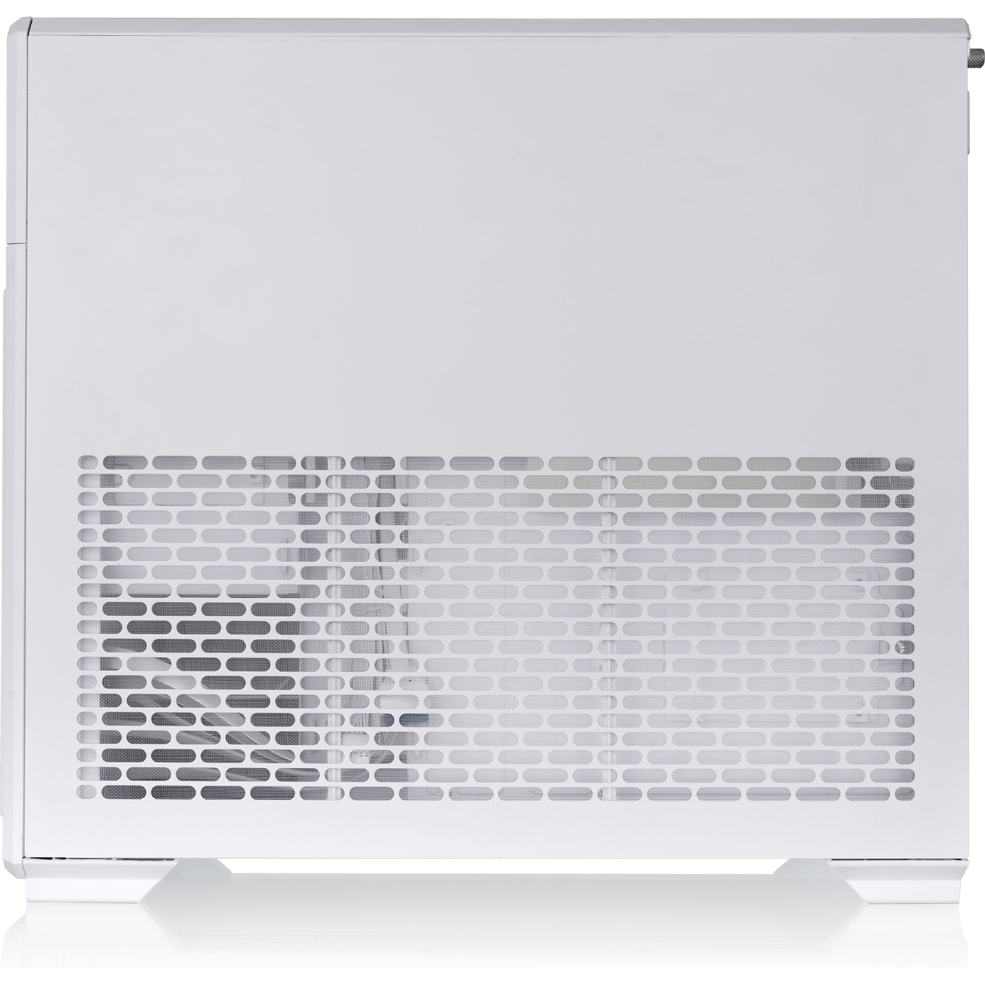 Weißes Brett, Gerät, Elektrisches Gerät