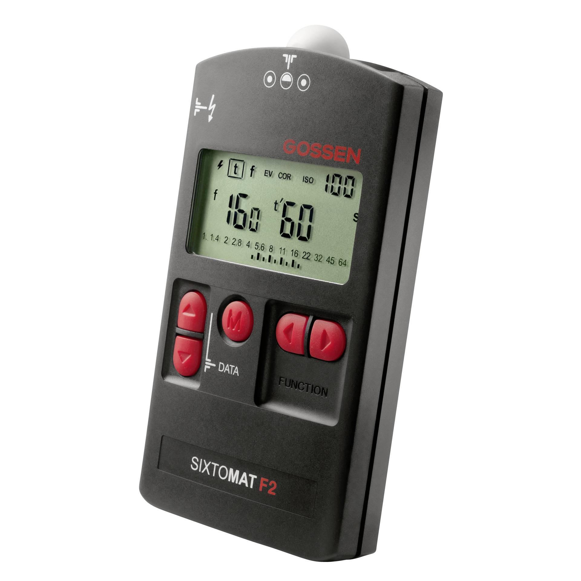 Computerausrüstung, Überwachen, Bildschirm, Schalter