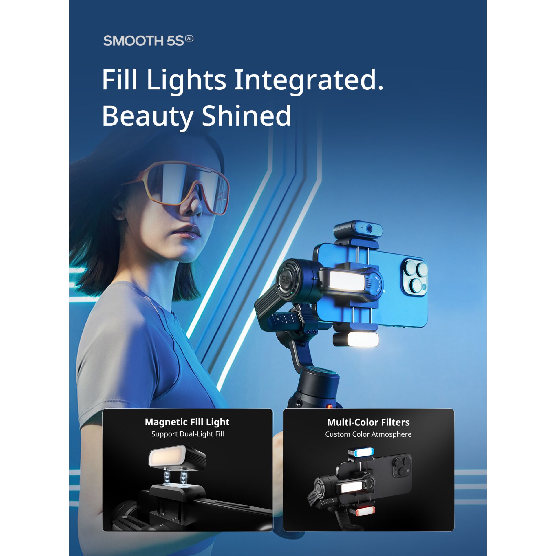 Werbung, Sonnenbrille, Plakat, Person, Frau