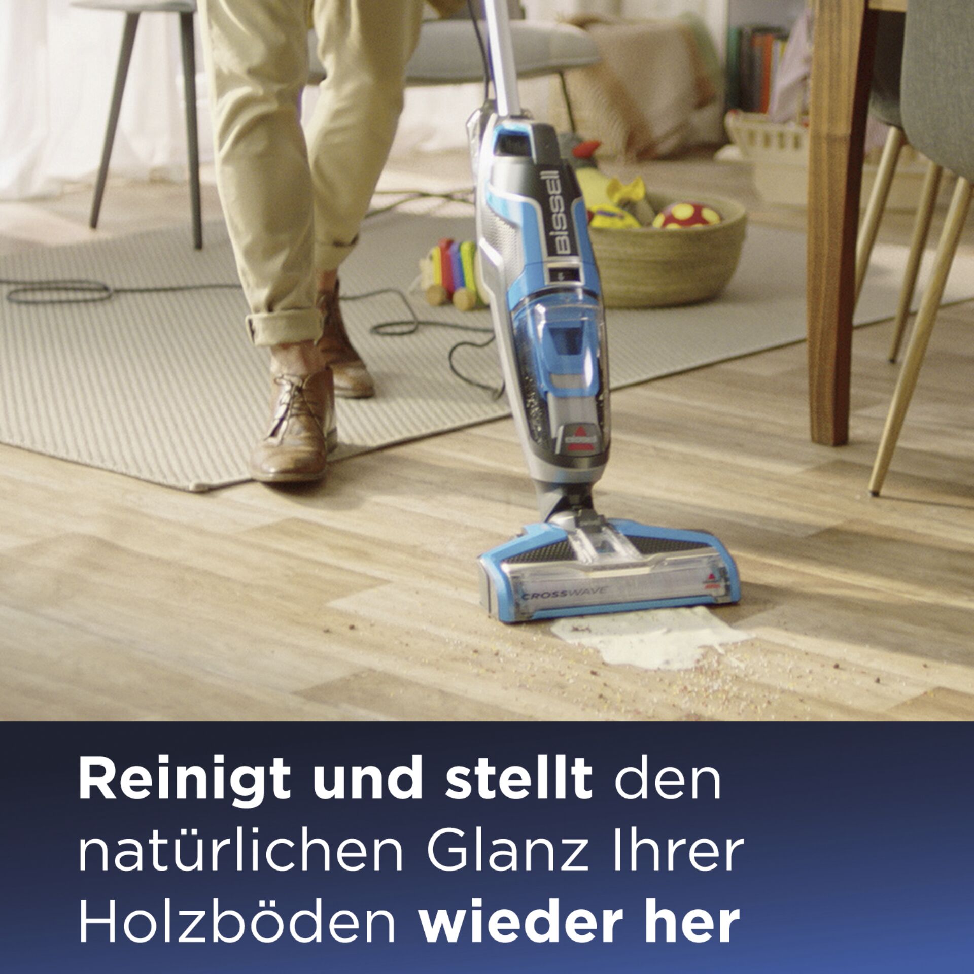 Holz, Reinigen, Person, Bodenbeläge, Gerät