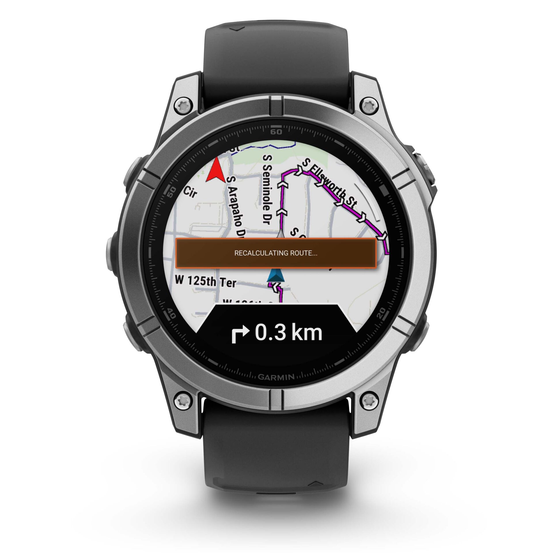 Armbanduhr, Arm, Körperteil, Person, Elektronik