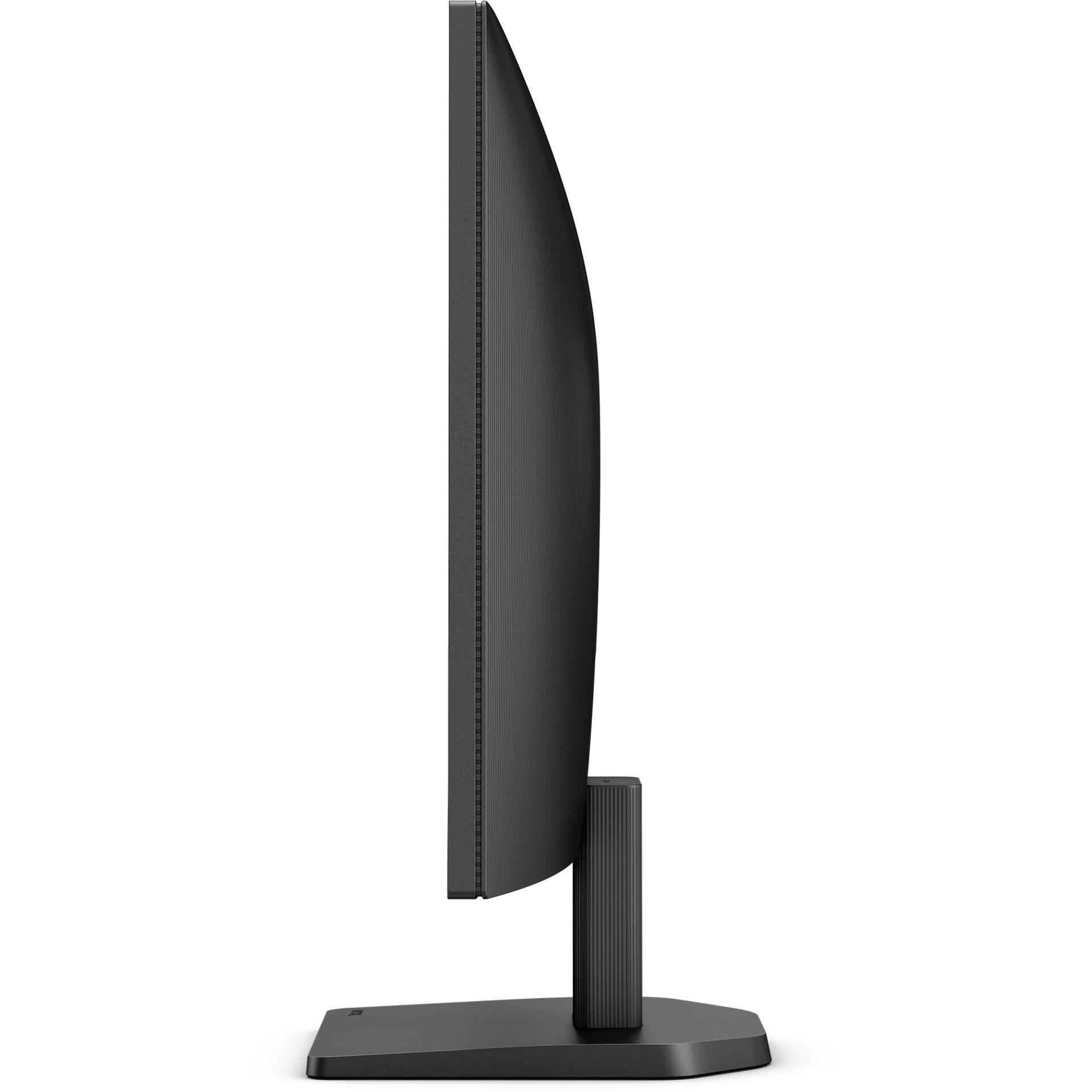 Computerausrüstung, Überwachen, Bildschirm, FERNSEHER