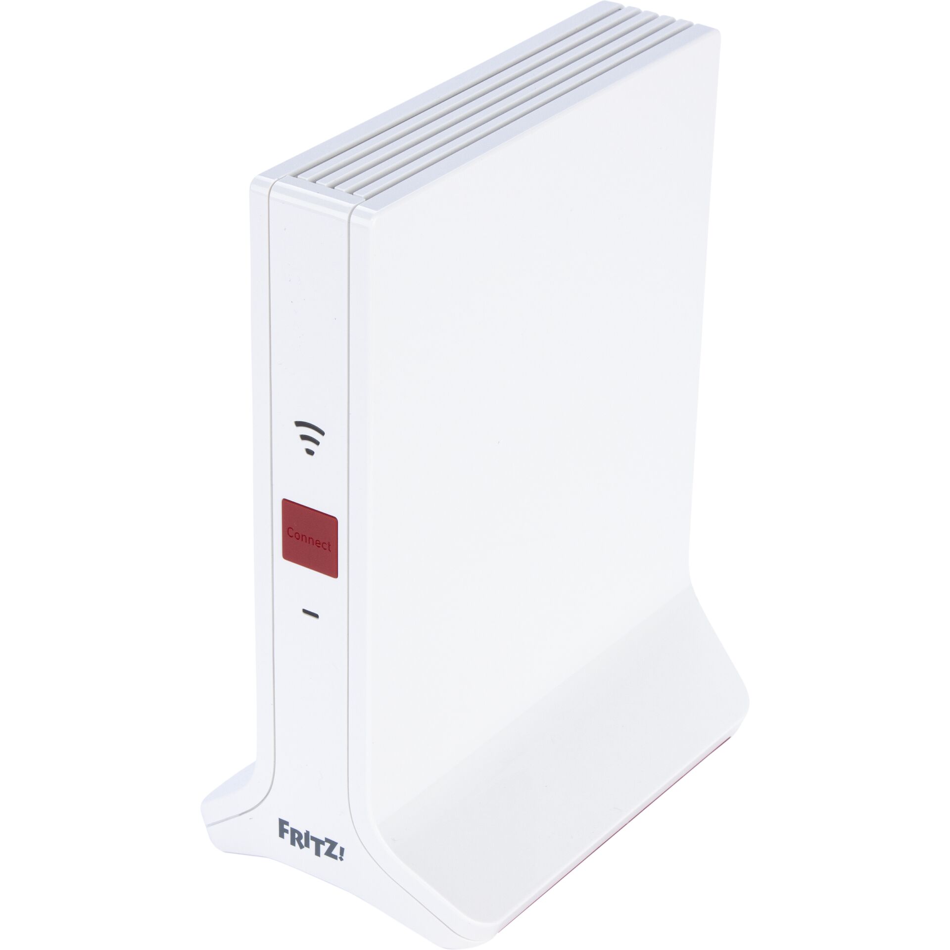 Elektronik, Hardware, Modem, Computerausrüstung