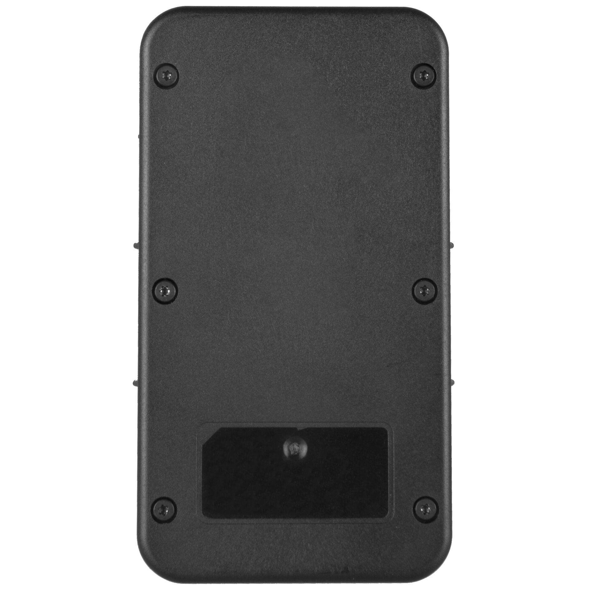 Elektronik, Handy, Telefon, Sprecher, Computer-Ausrüstung