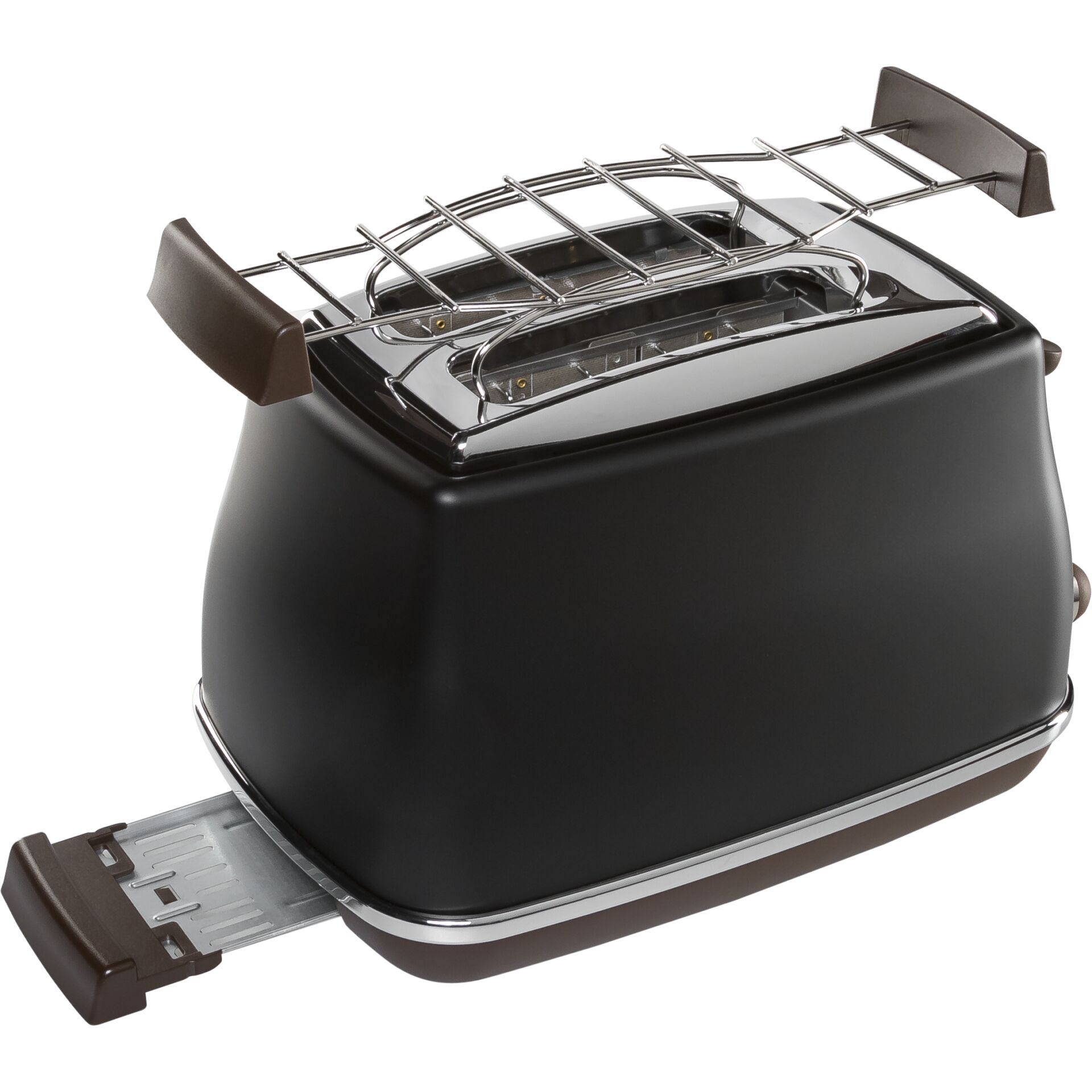 Gerät, Elektrisches Gerät, Toaster