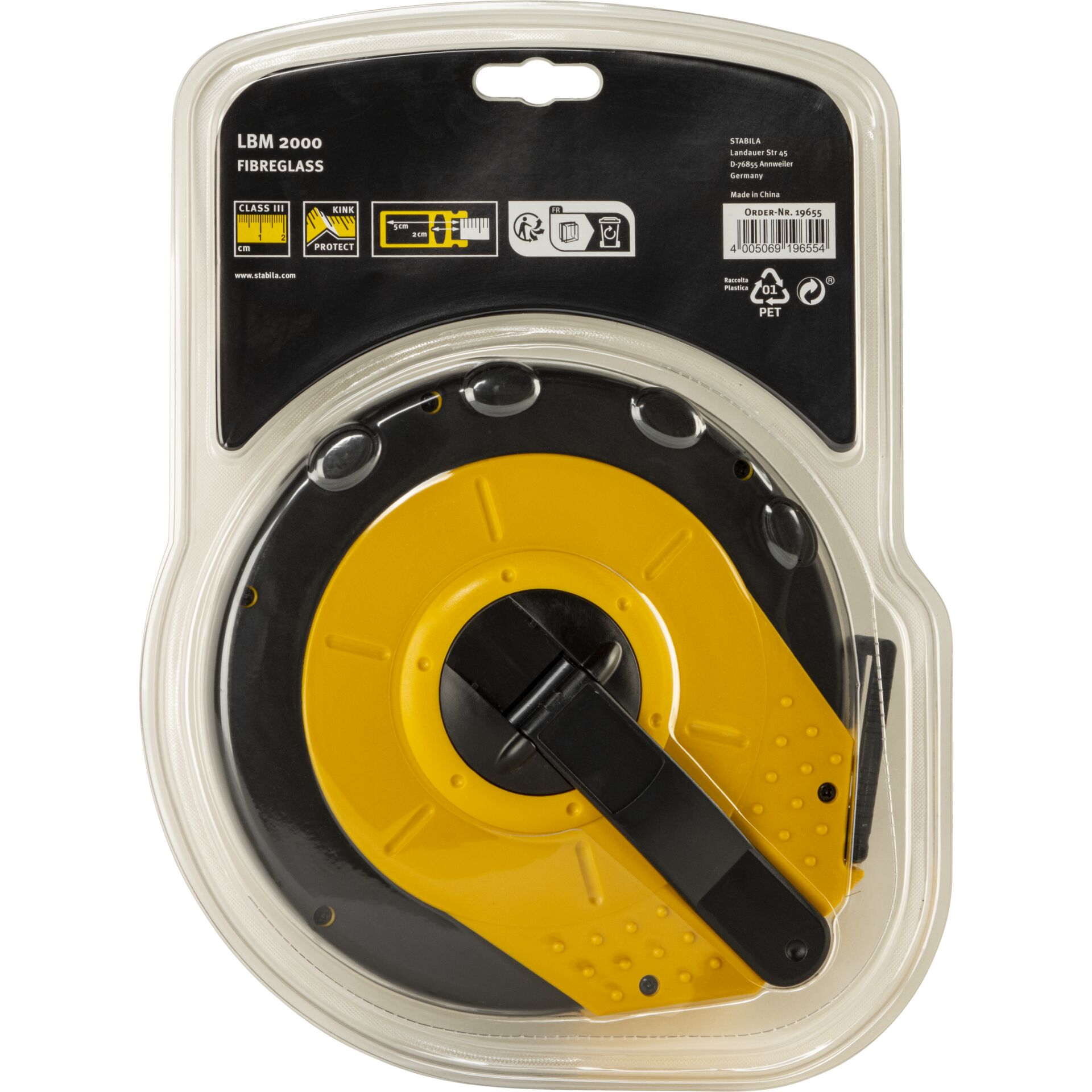 Gerät, Elektrisches Gerät, Waschmaschine